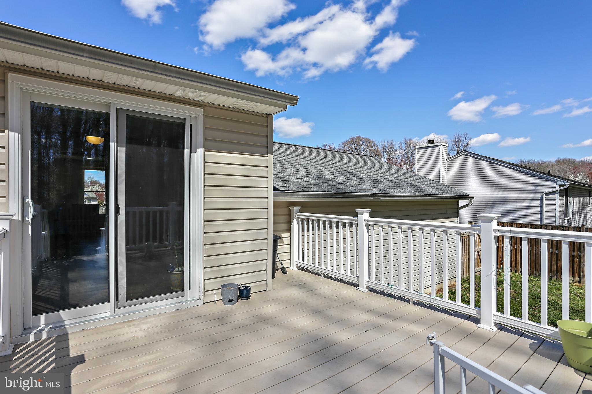 TANTALLON SOUTH - Residential