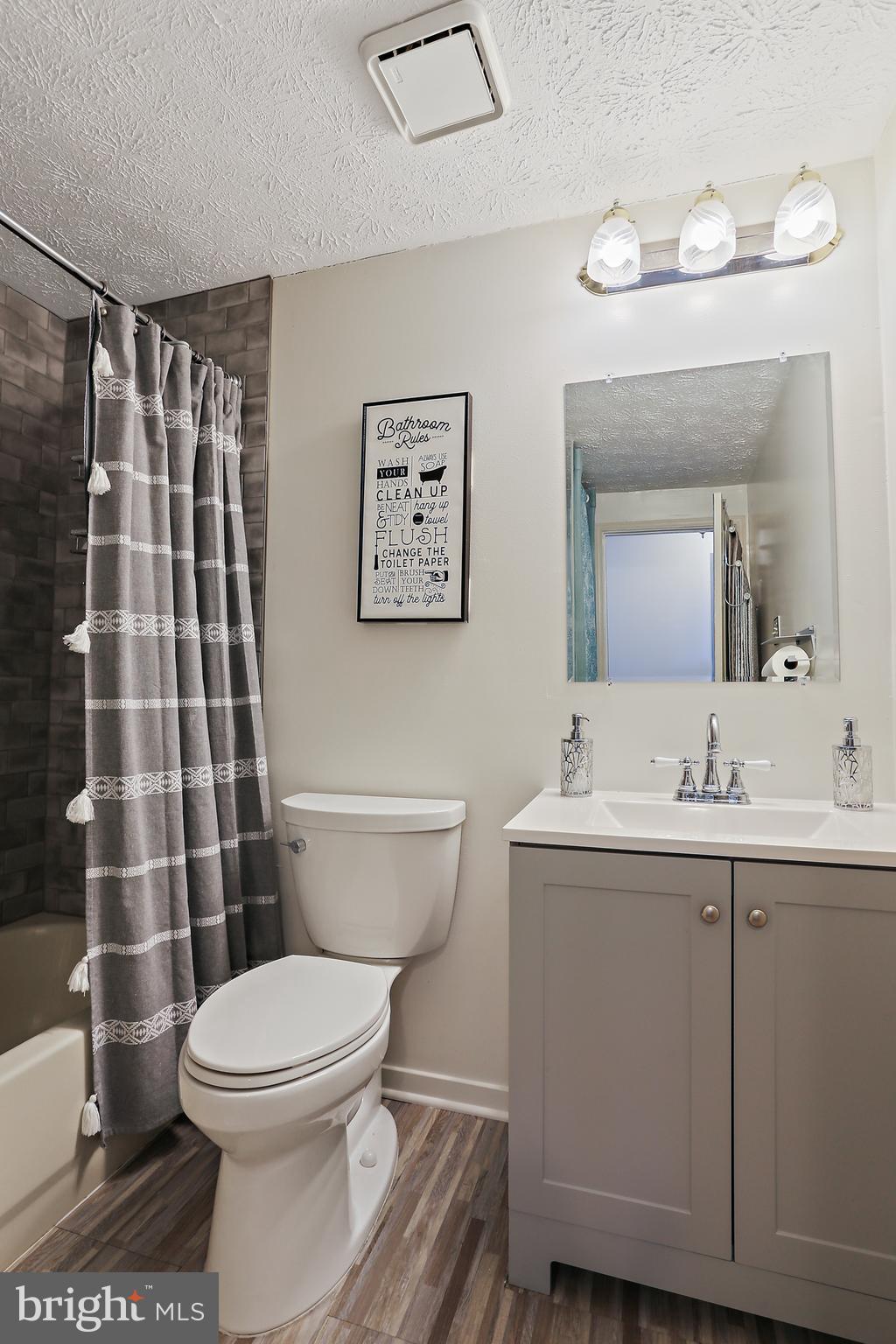 TANTALLON SOUTH - Residential