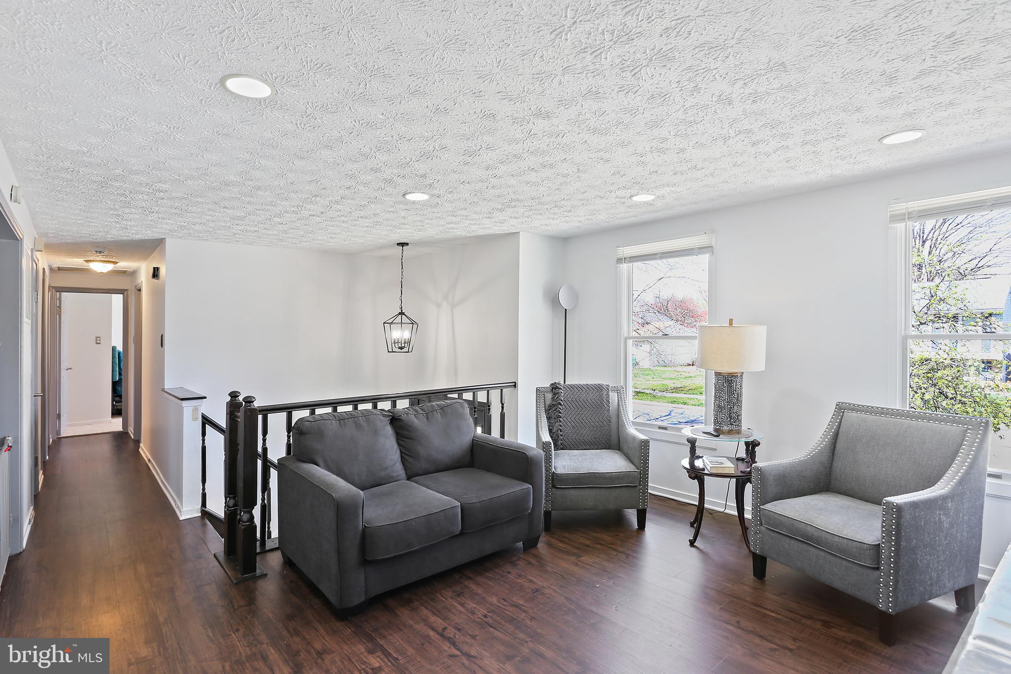 TANTALLON SOUTH - Residential