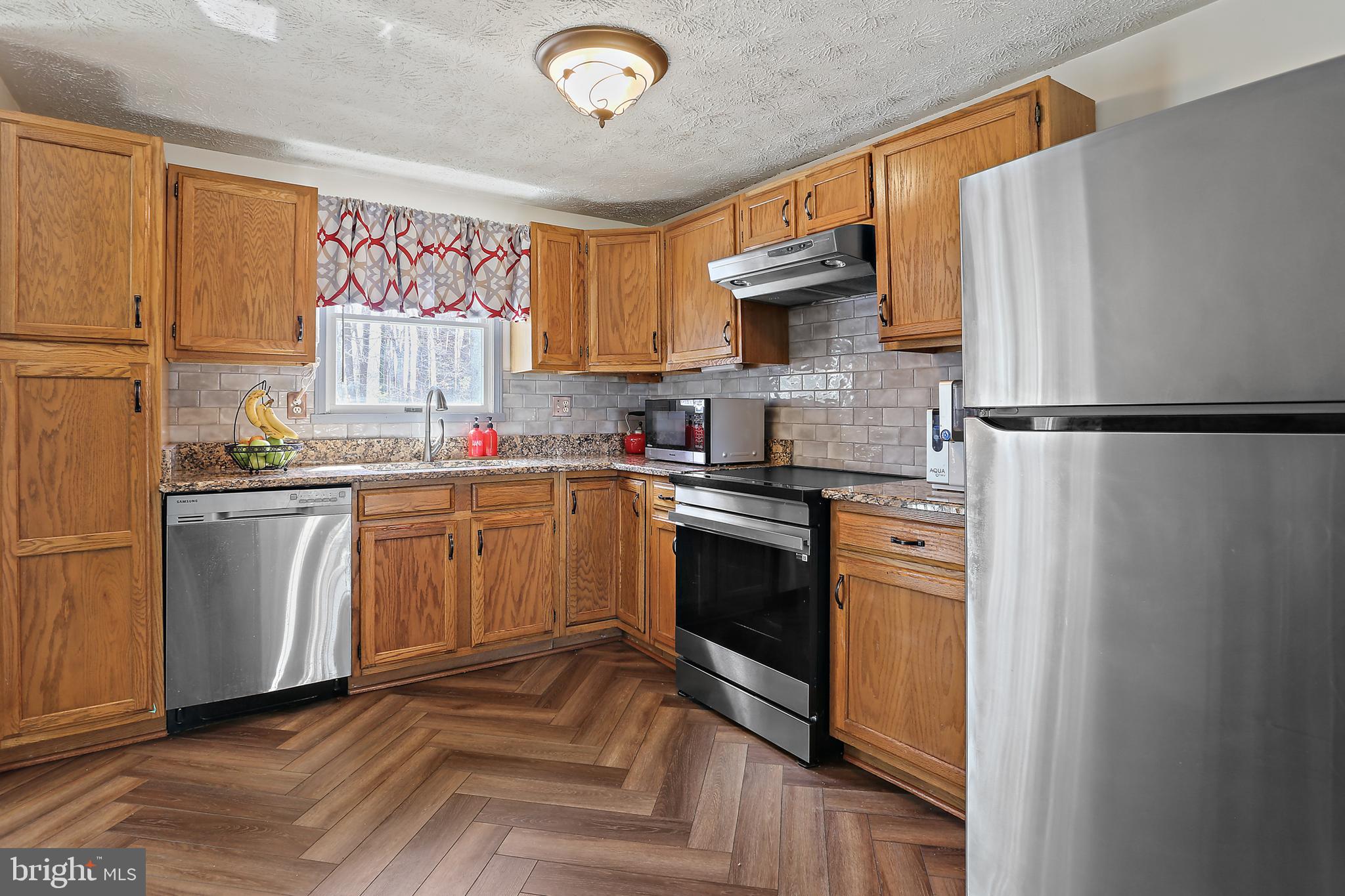 TANTALLON SOUTH - Residential