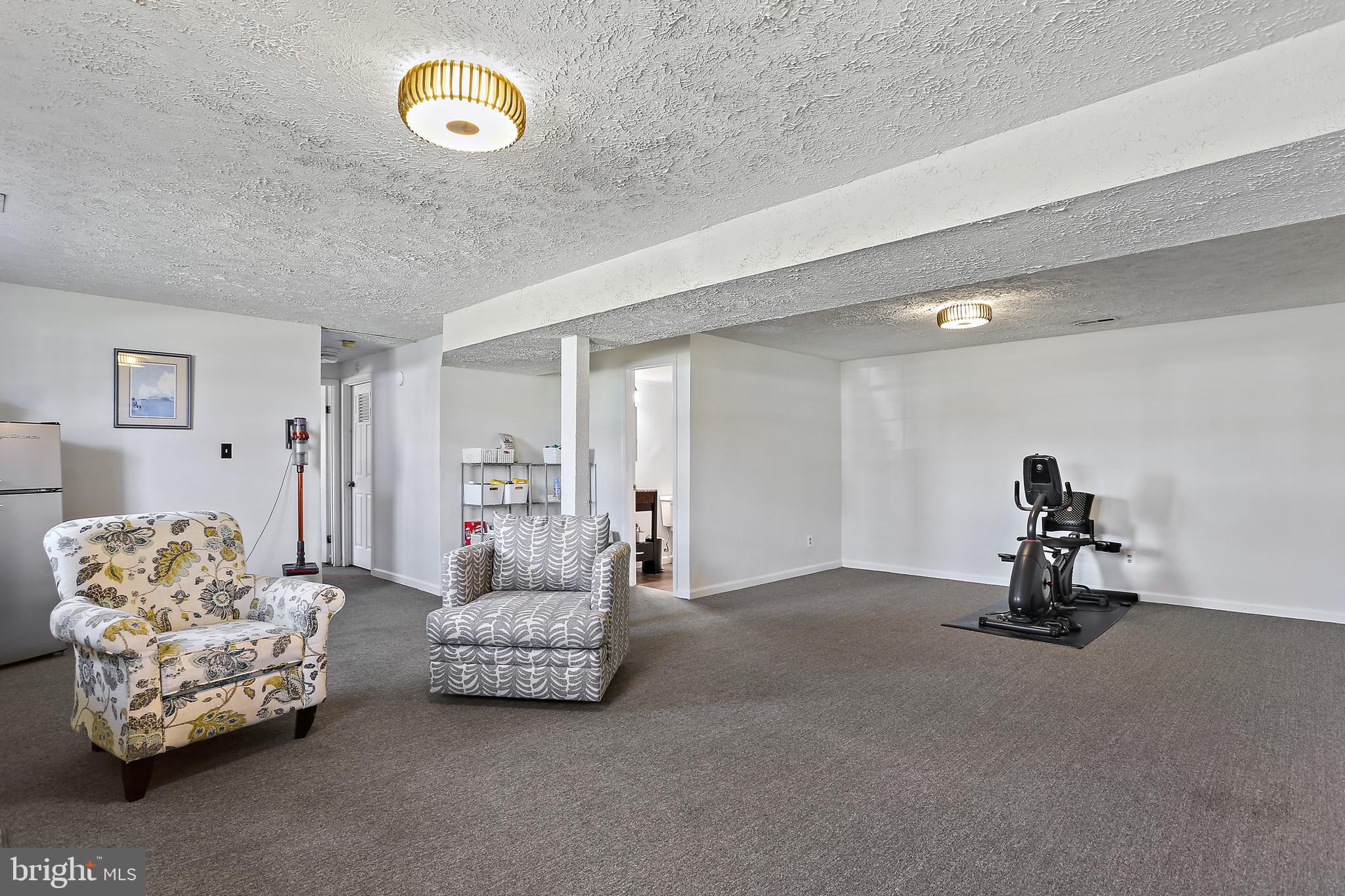 TANTALLON SOUTH - Residential