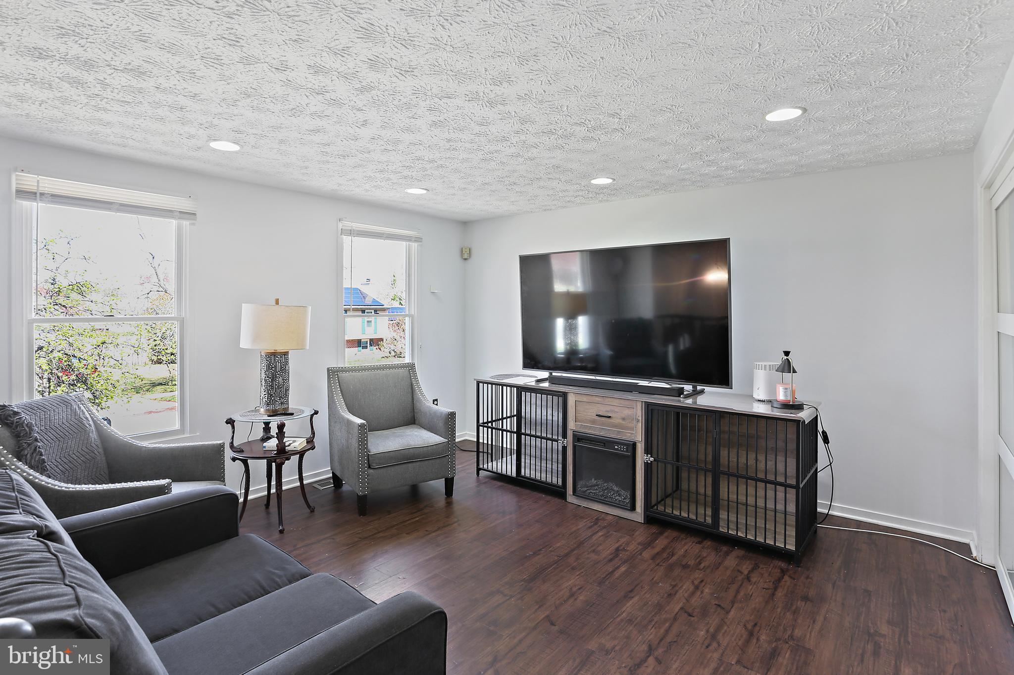 TANTALLON SOUTH - Residential