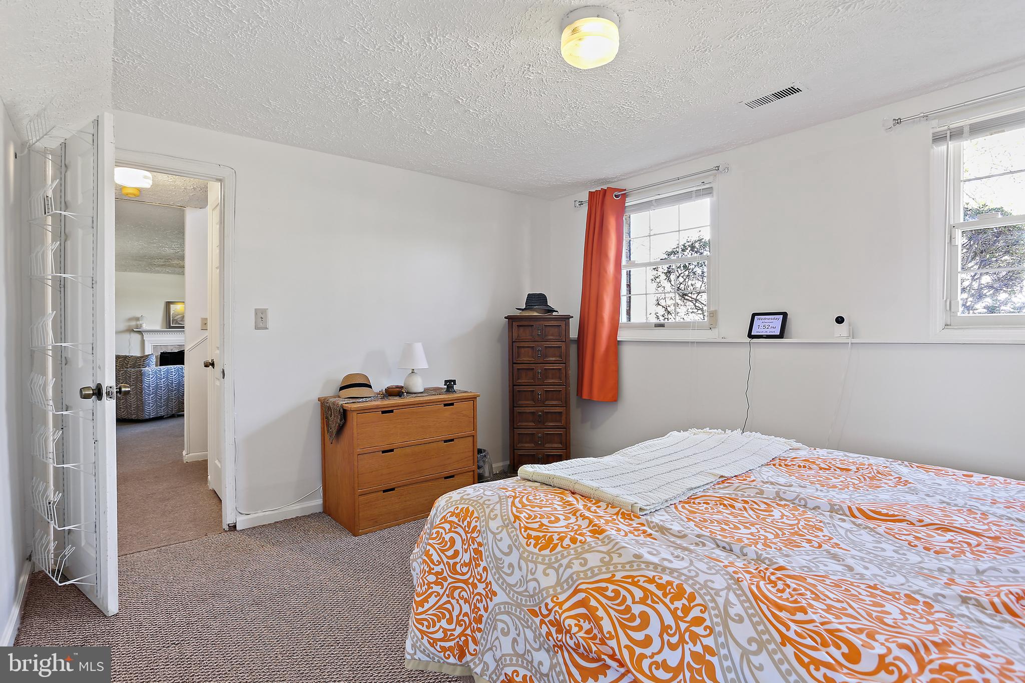 TANTALLON SOUTH - Residential