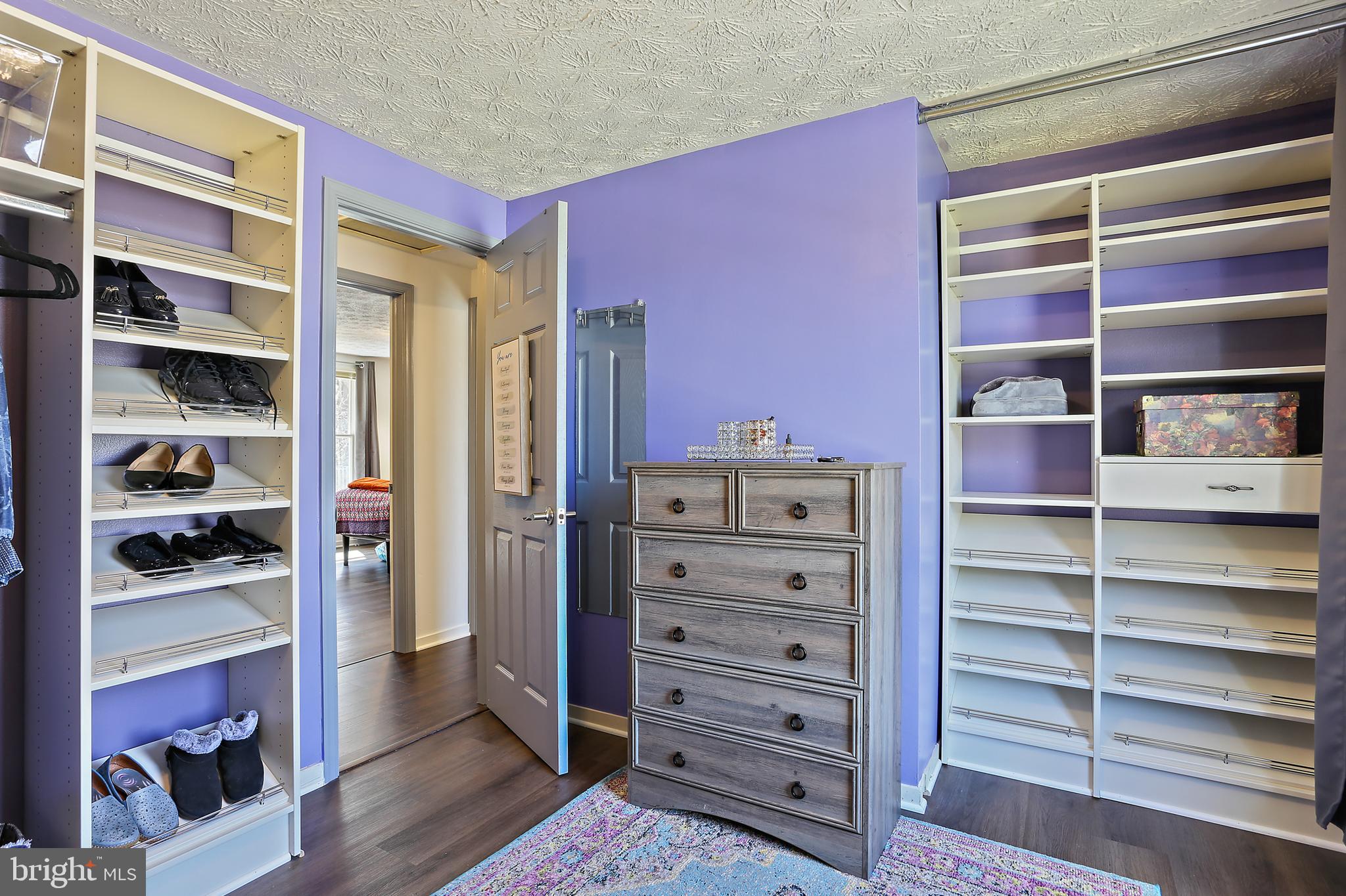 TANTALLON SOUTH - Residential