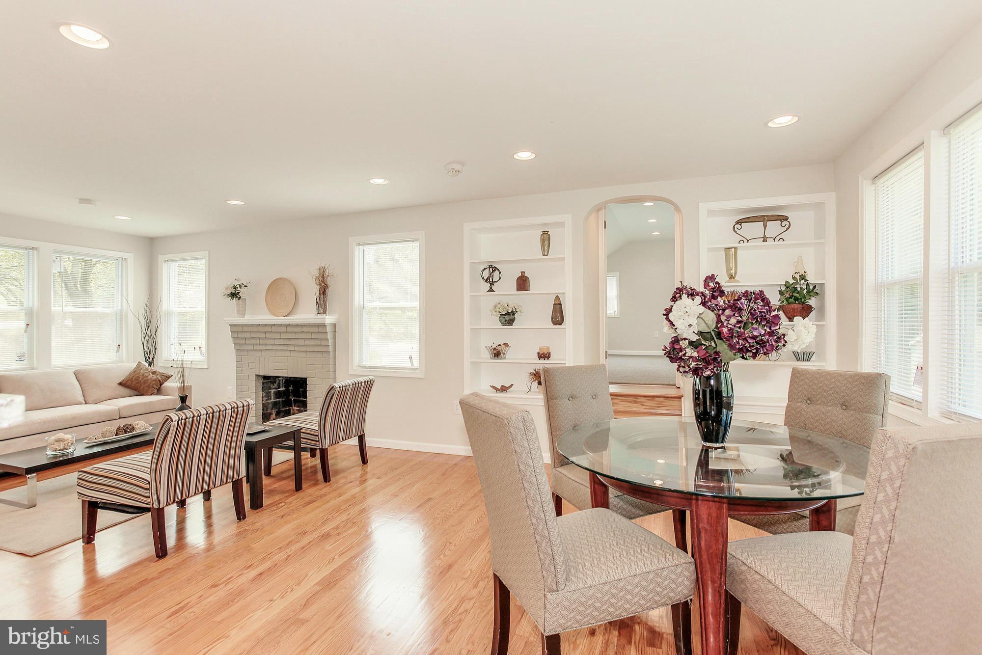 LAKEVIEW - Residential