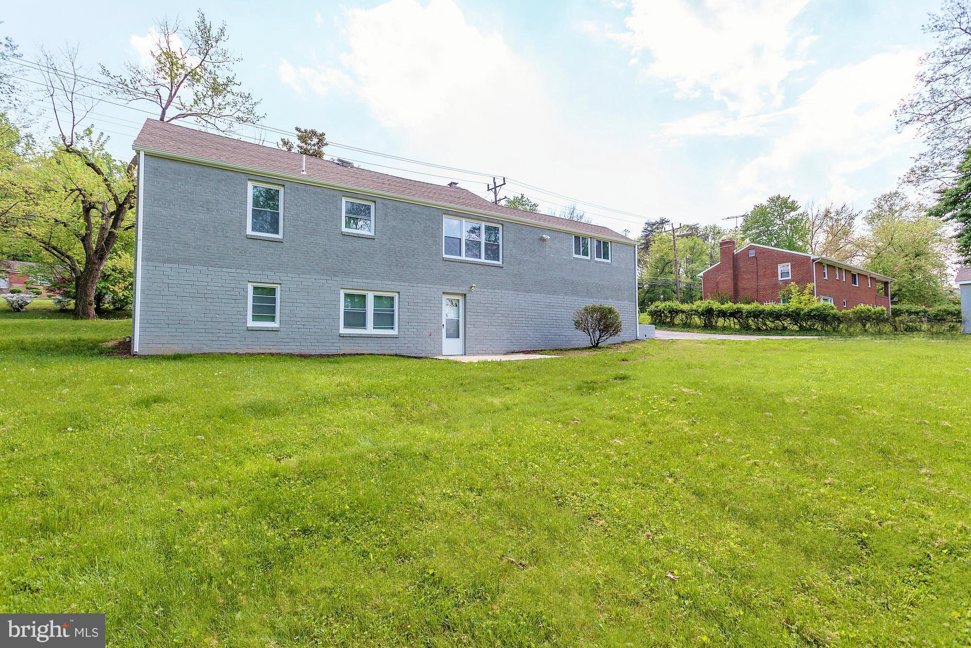 LAKEVIEW - Residential