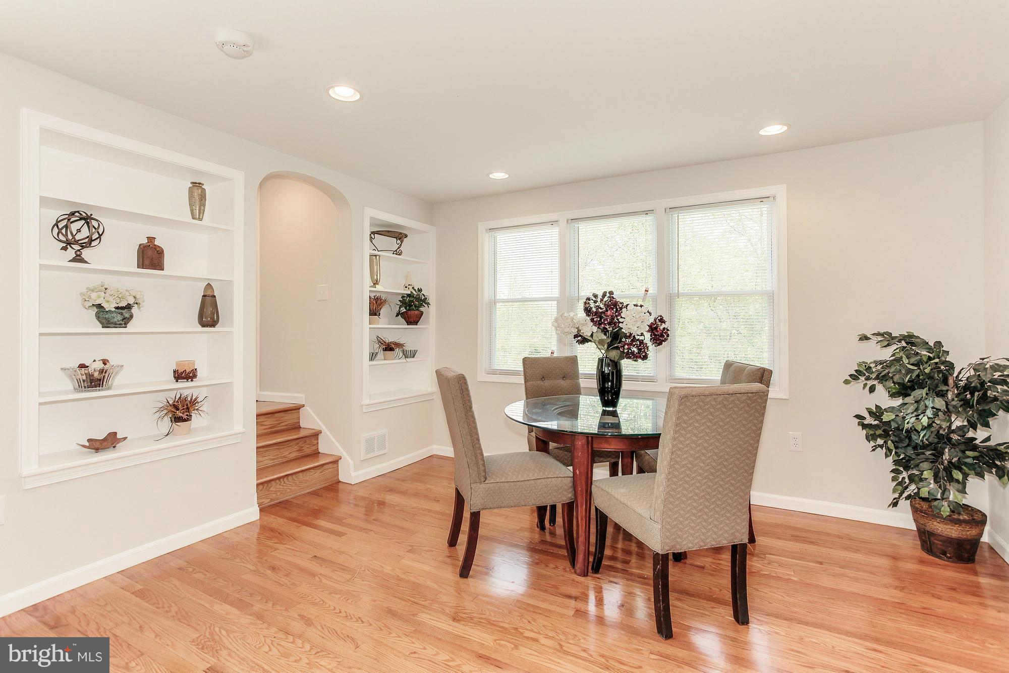 LAKEVIEW - Residential