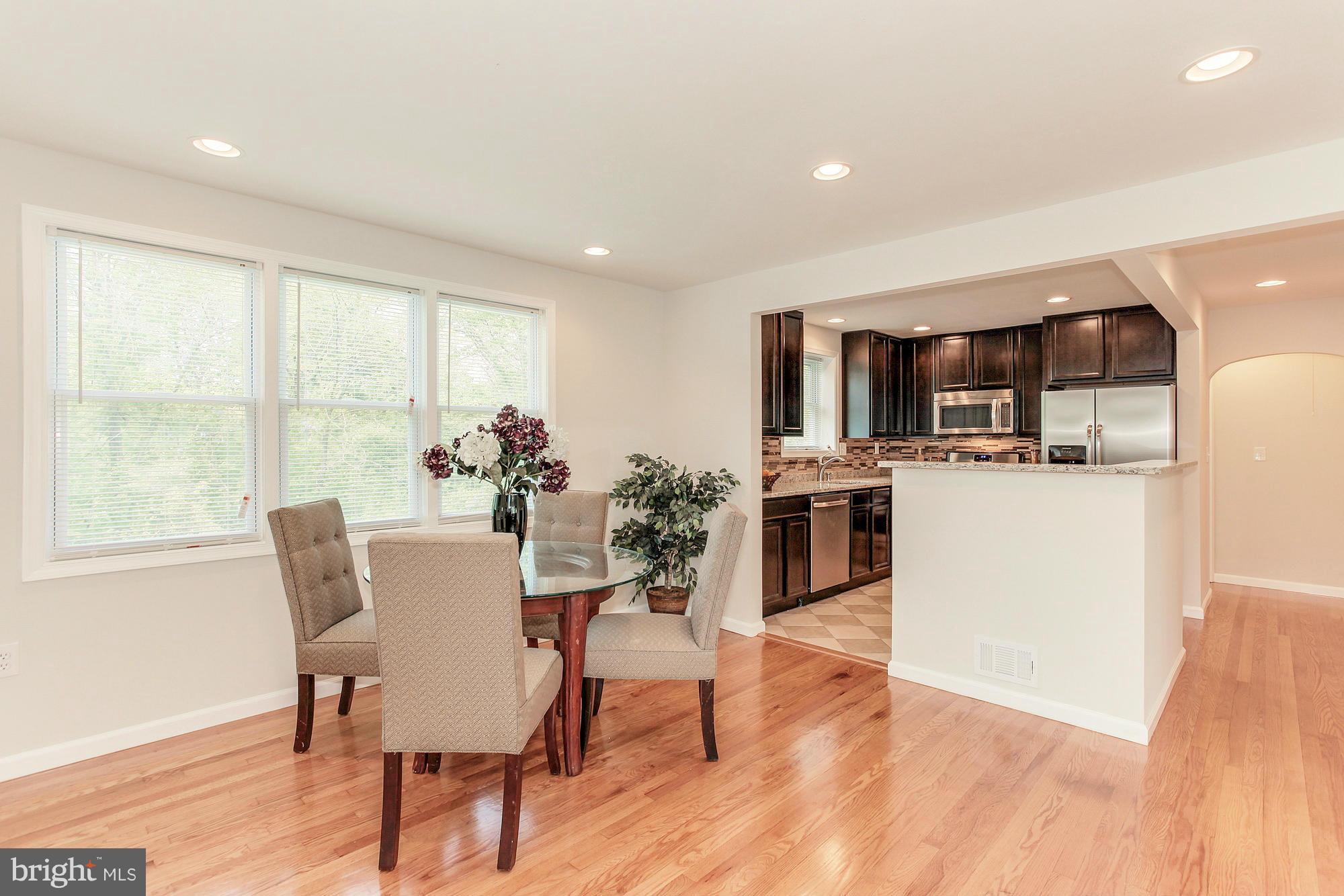 LAKEVIEW - Residential