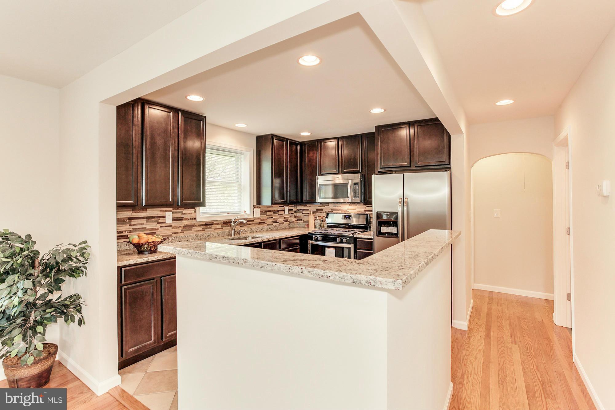 LAKEVIEW - Residential