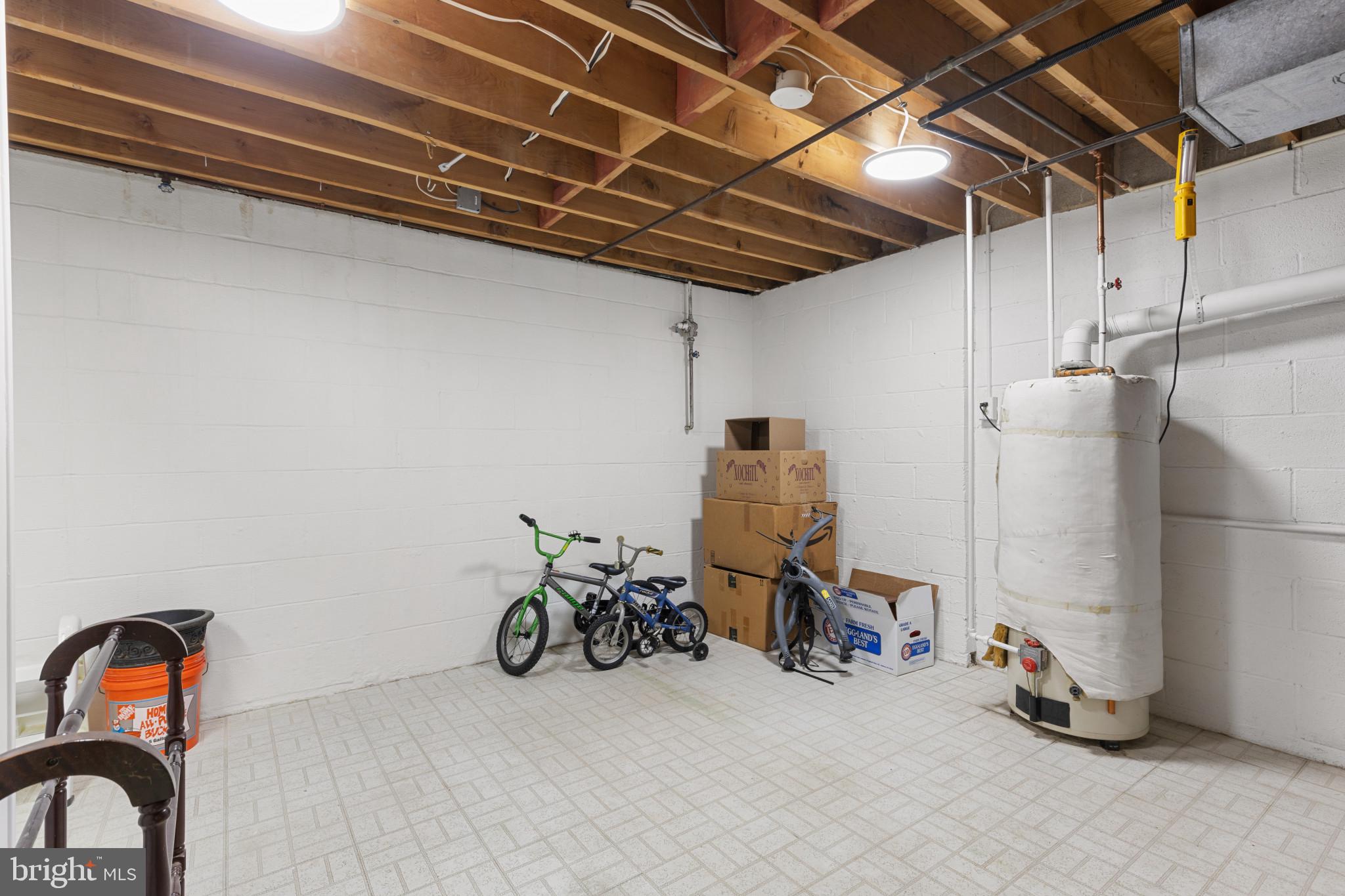 COPPER HILL - Residential