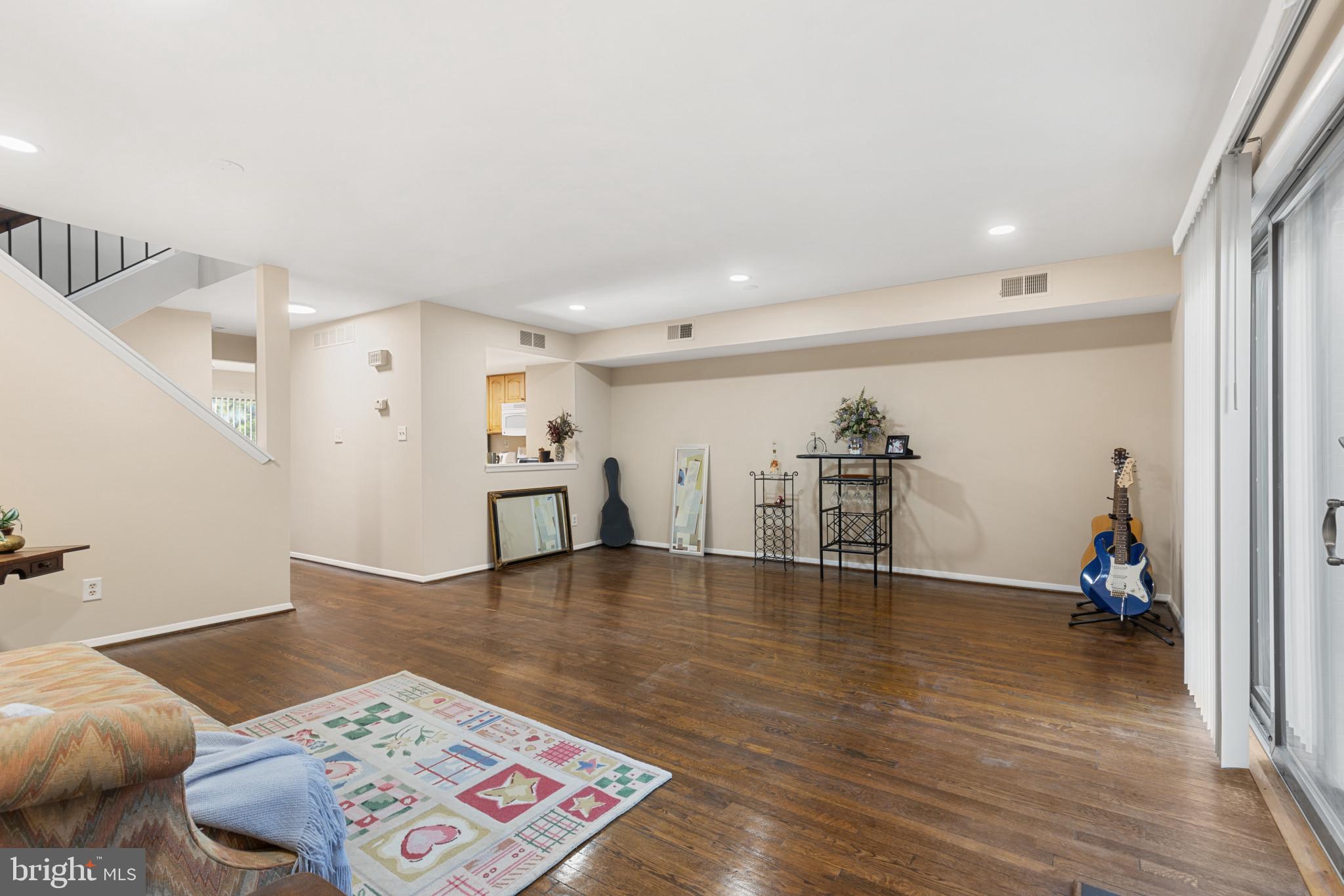 COPPER HILL - Residential