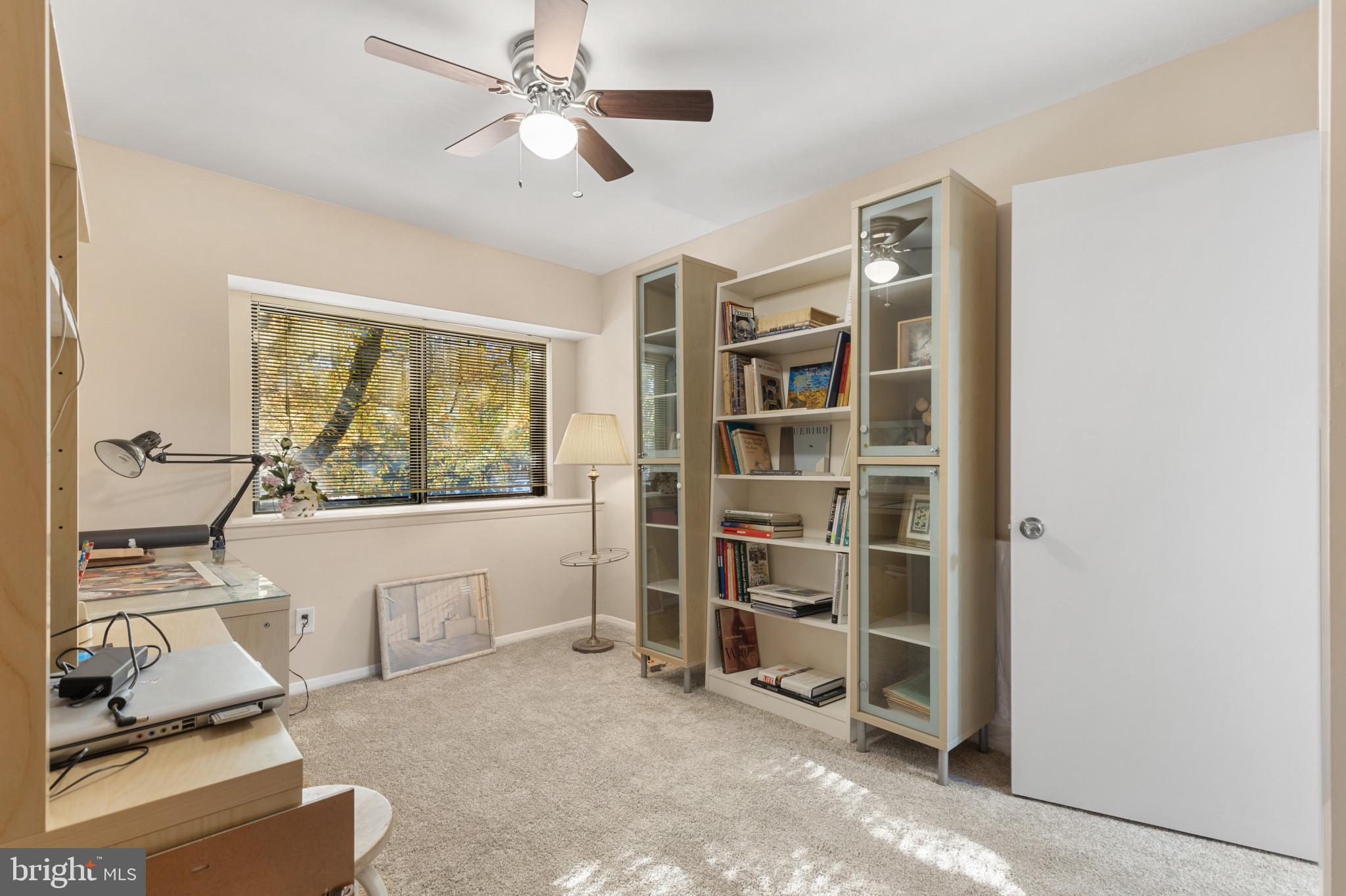 COPPER HILL - Residential