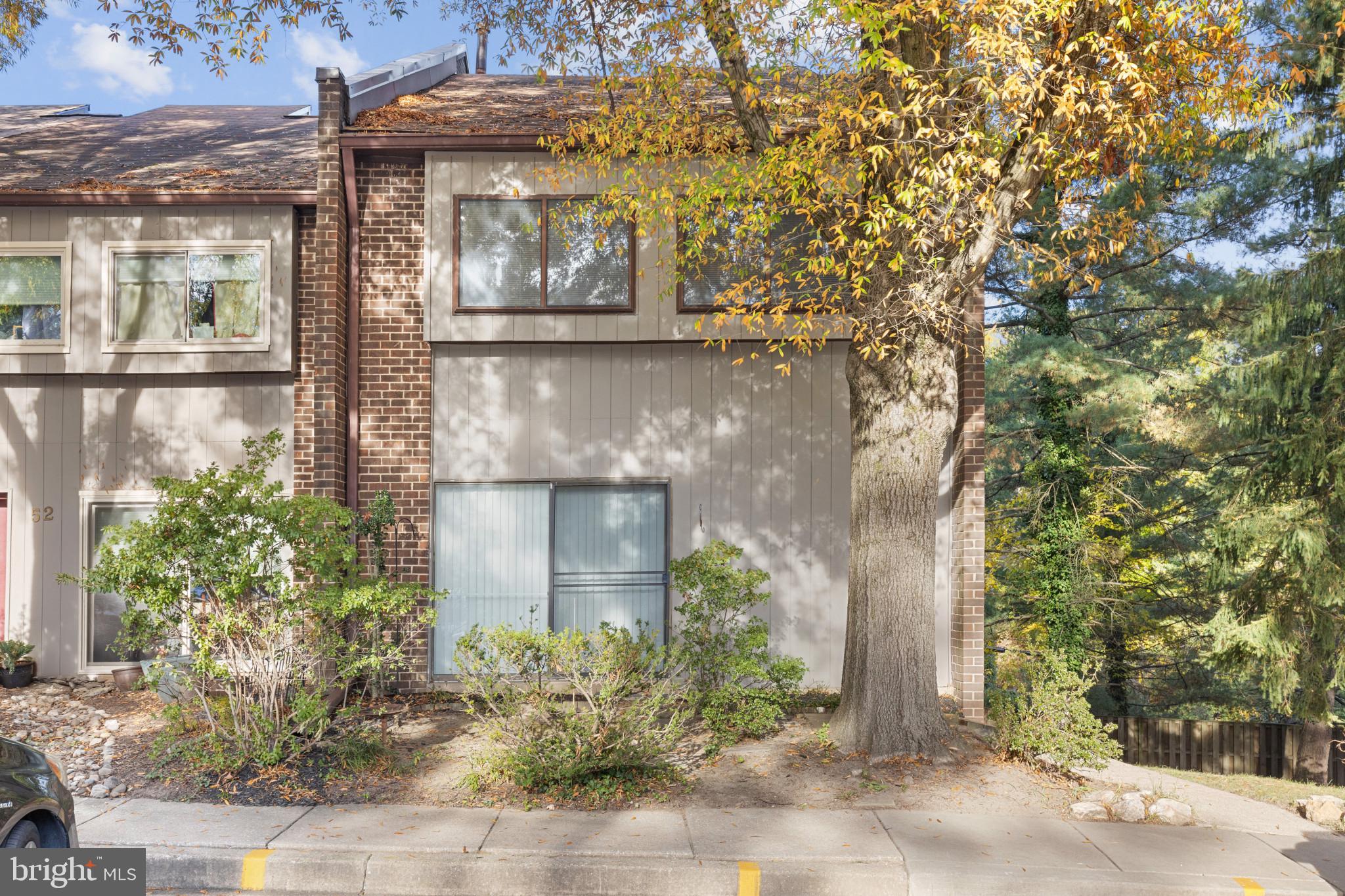 COPPER HILL - Residential