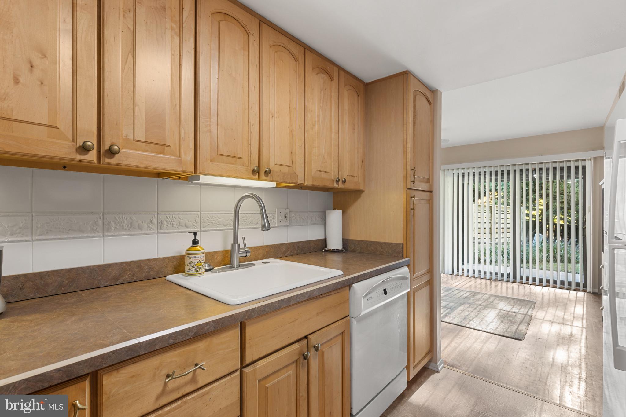 COPPER HILL - Residential