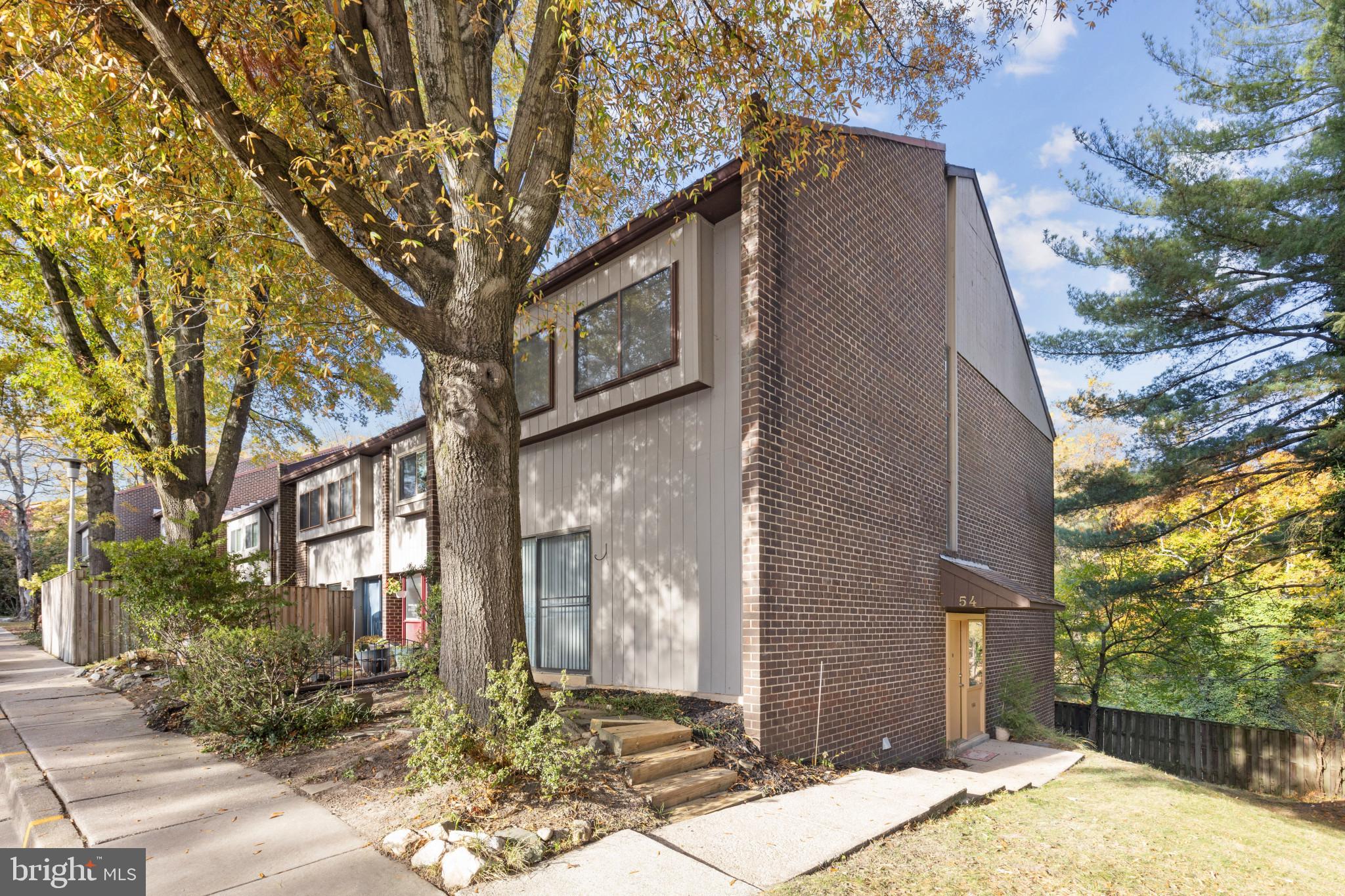 COPPER HILL - Residential