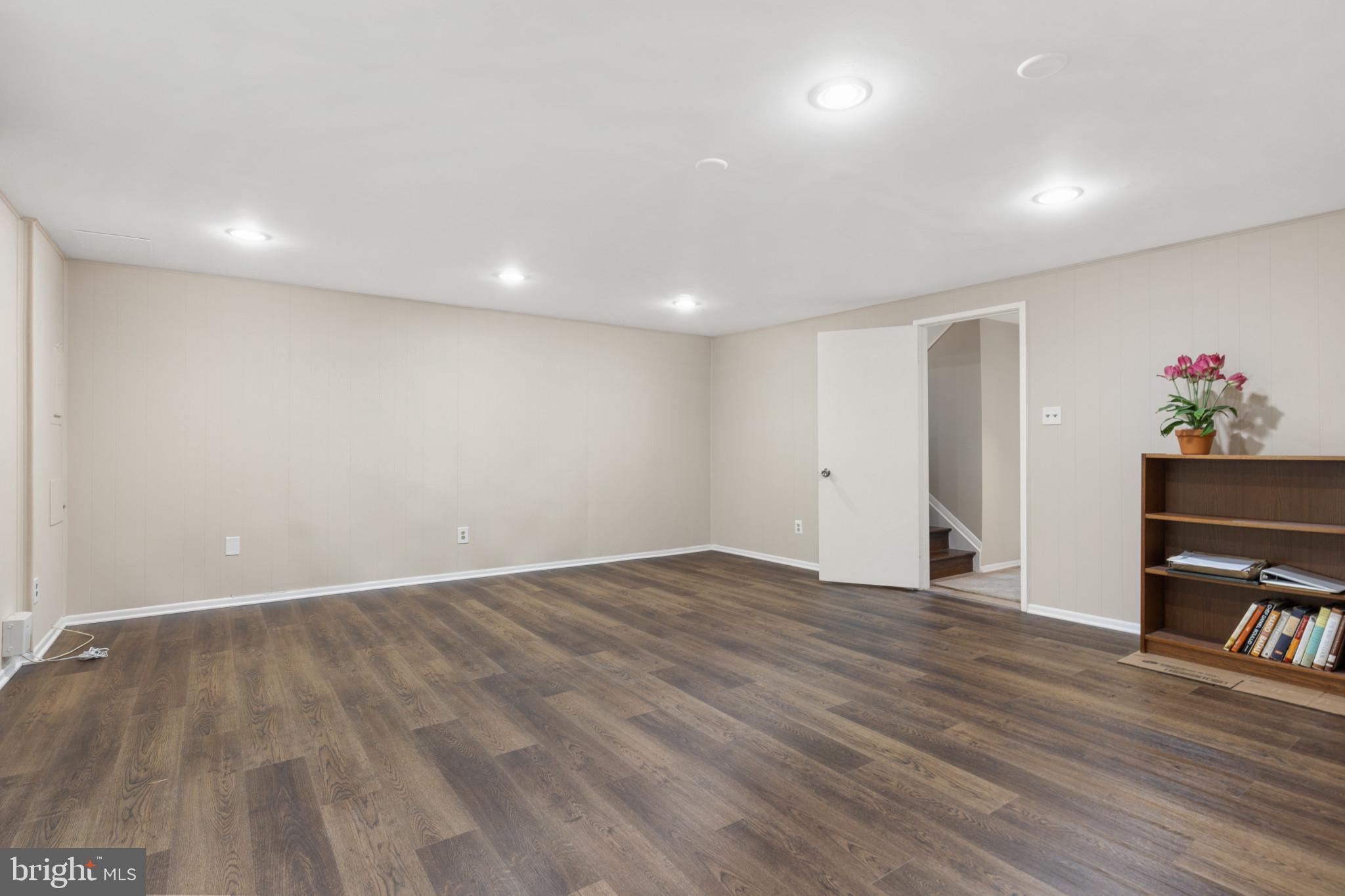 COPPER HILL - Residential