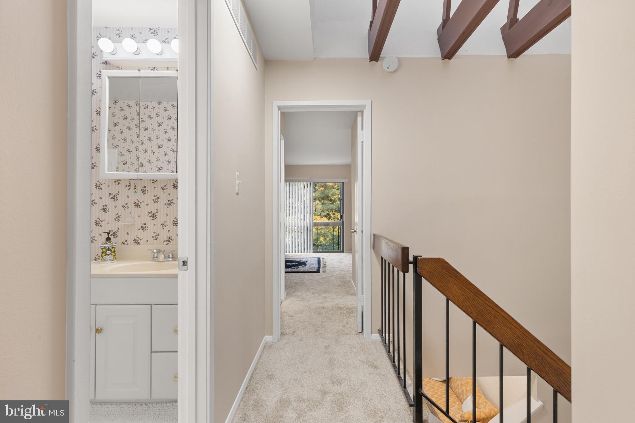 COPPER HILL - Residential