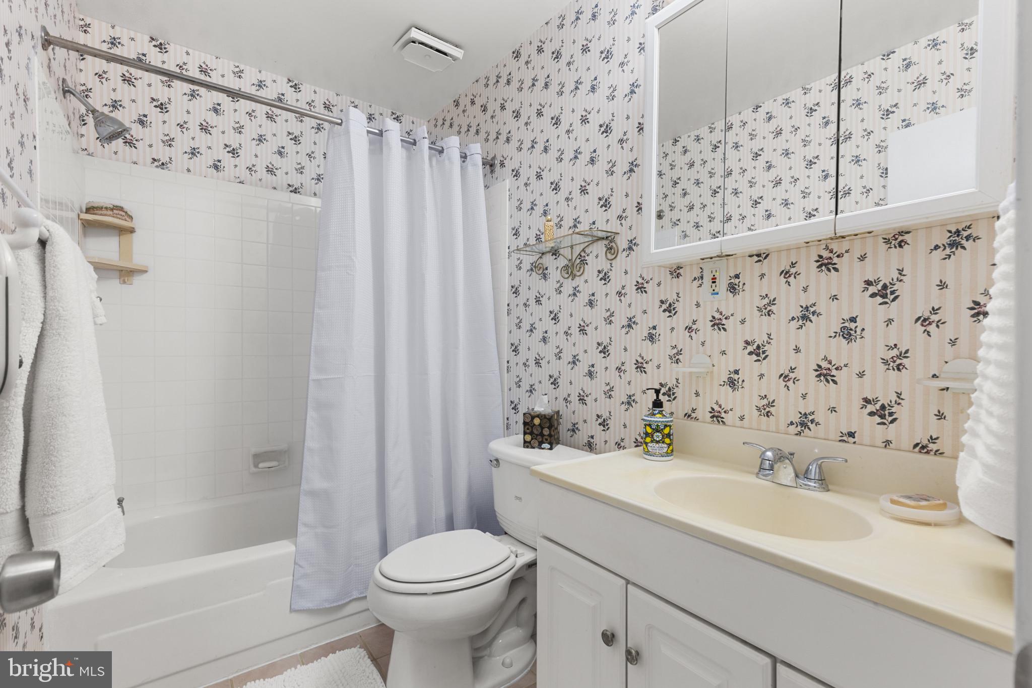 COPPER HILL - Residential