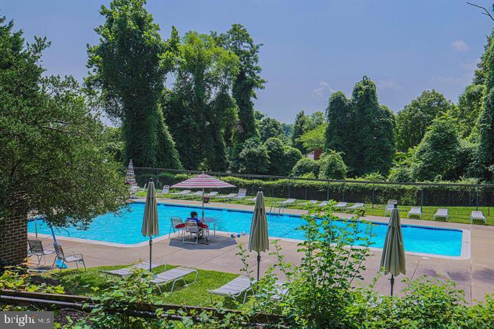 COPPER HILL - Residential