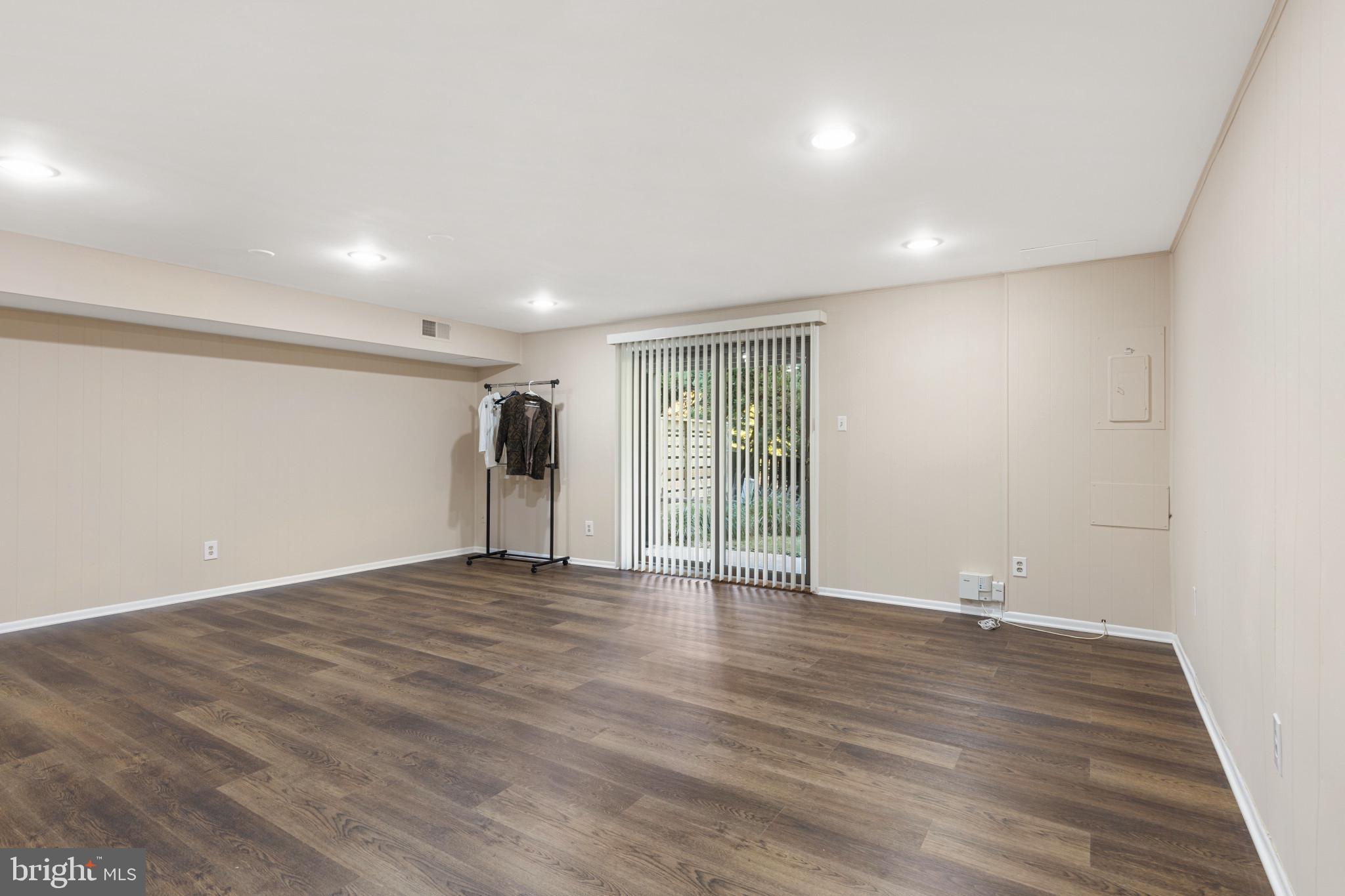 COPPER HILL - Residential