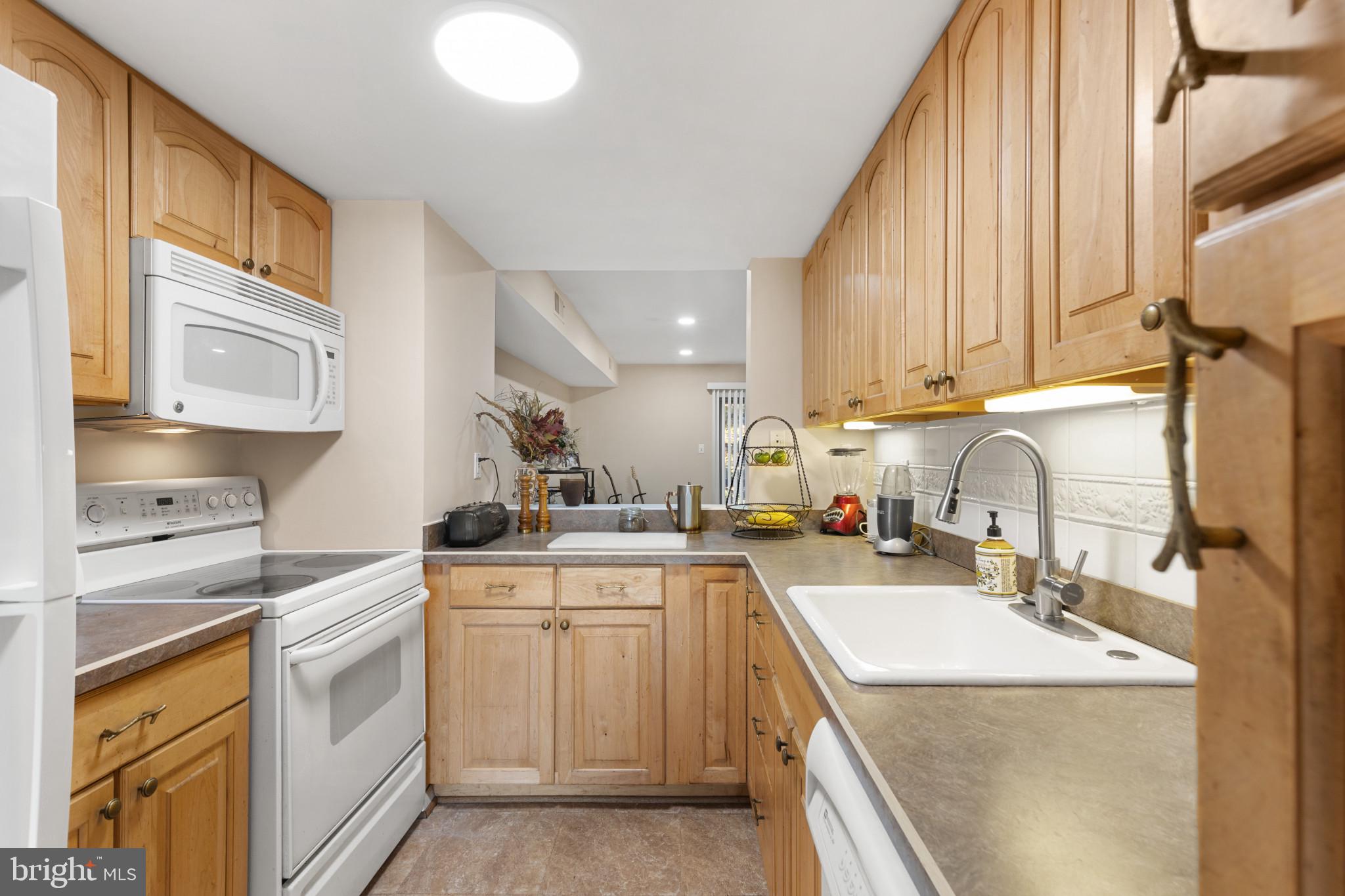 COPPER HILL - Residential