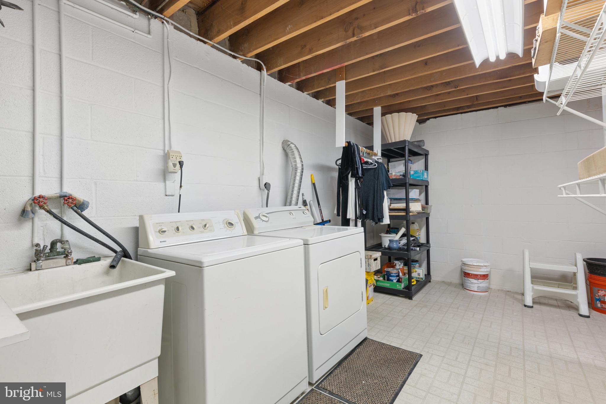 COPPER HILL - Residential