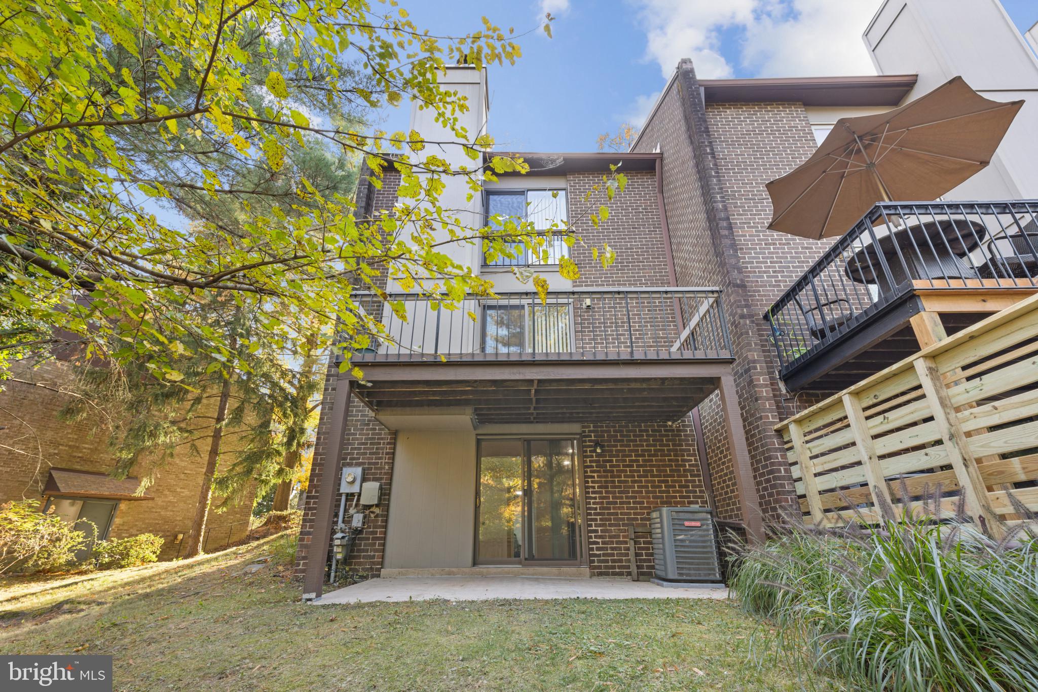 COPPER HILL - Residential