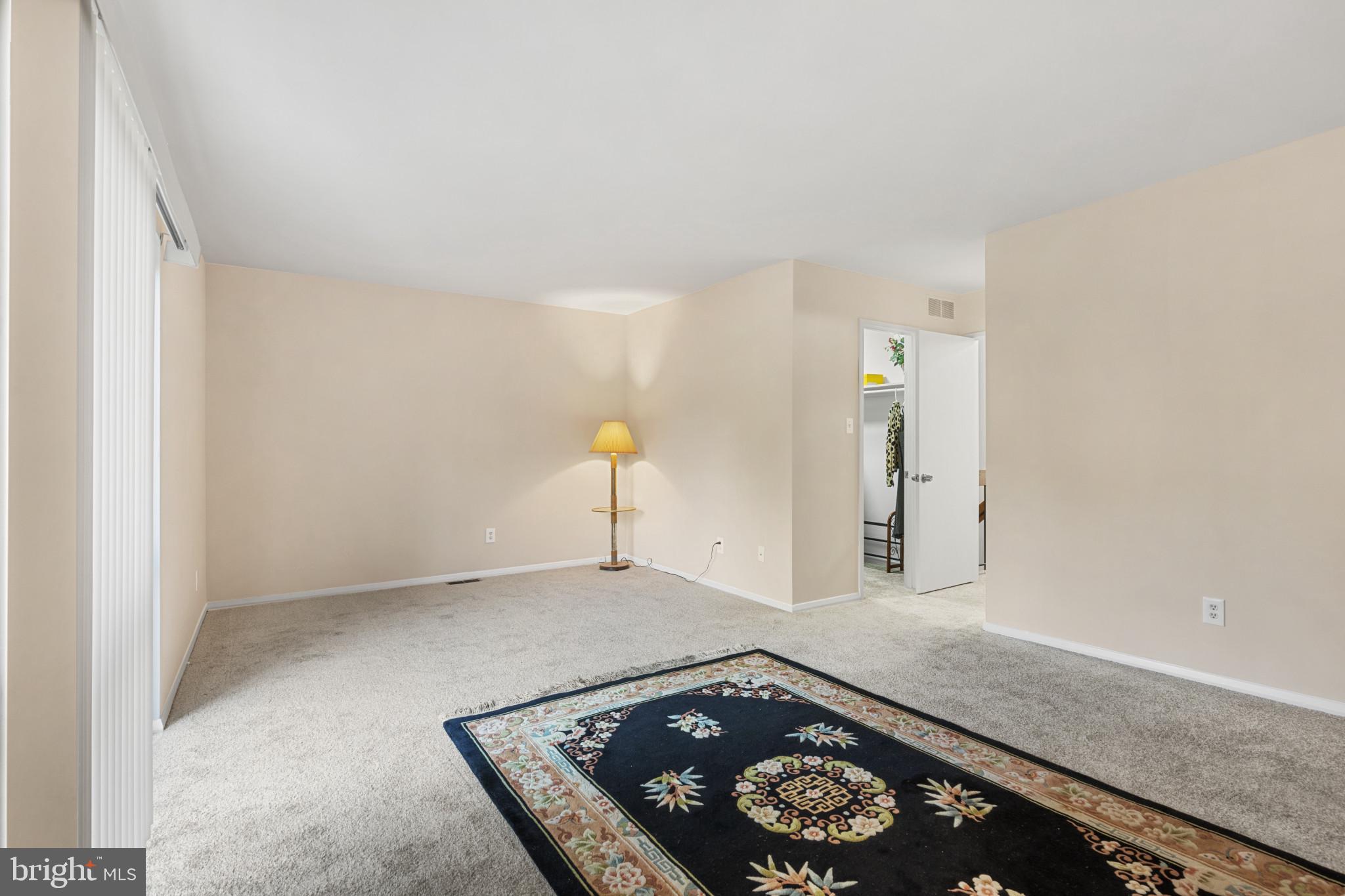 COPPER HILL - Residential