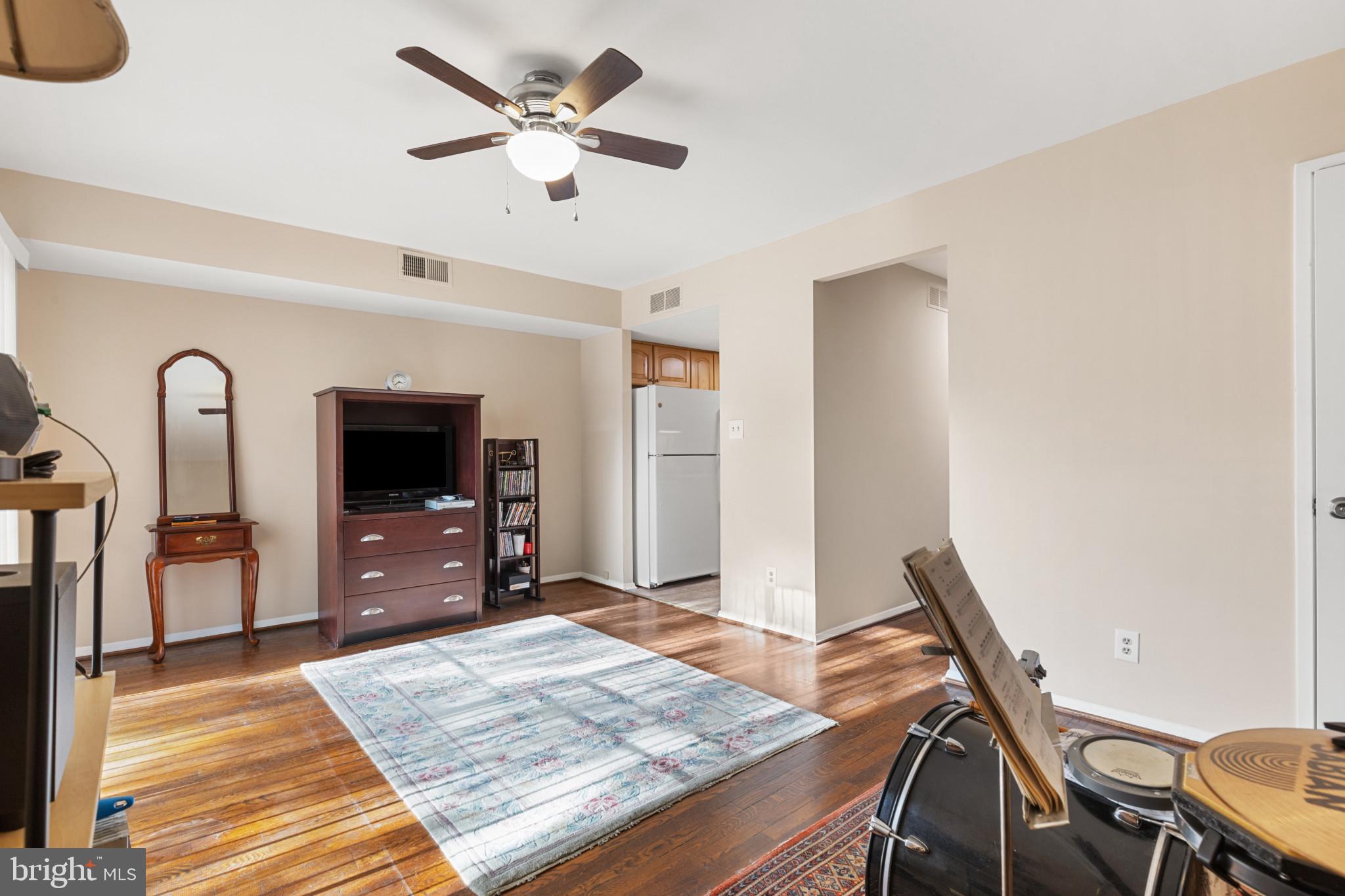 COPPER HILL - Residential