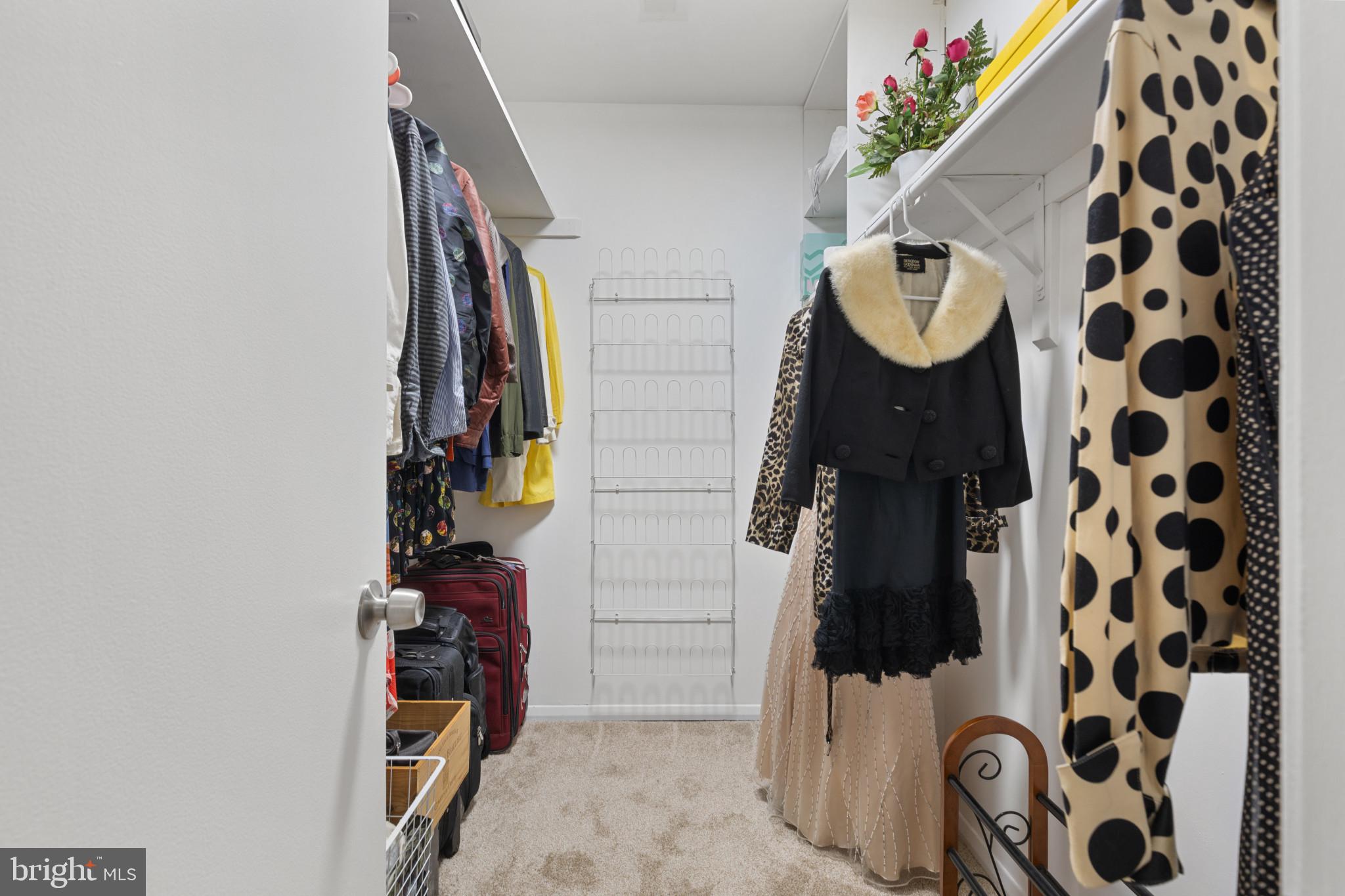 COPPER HILL - Residential