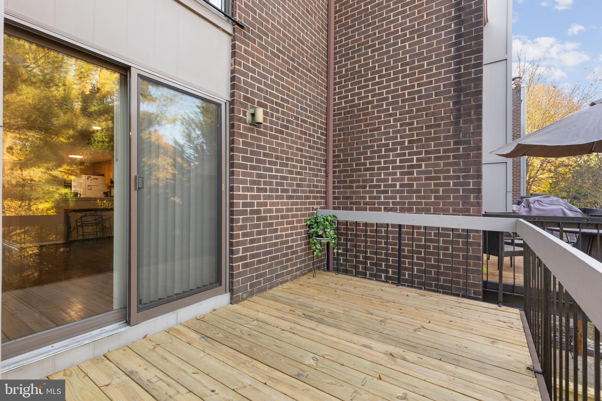 COPPER HILL - Residential