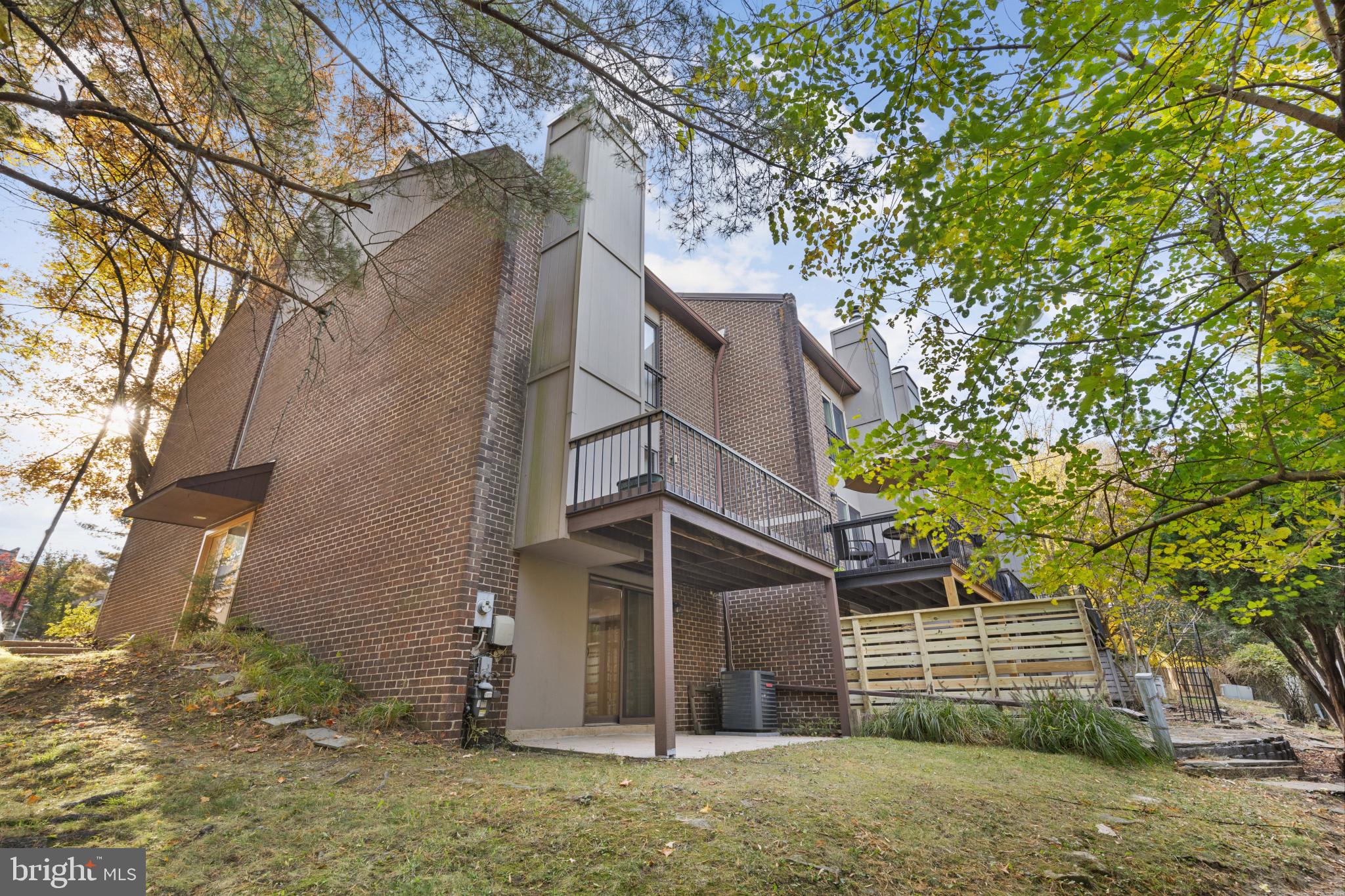 COPPER HILL - Residential