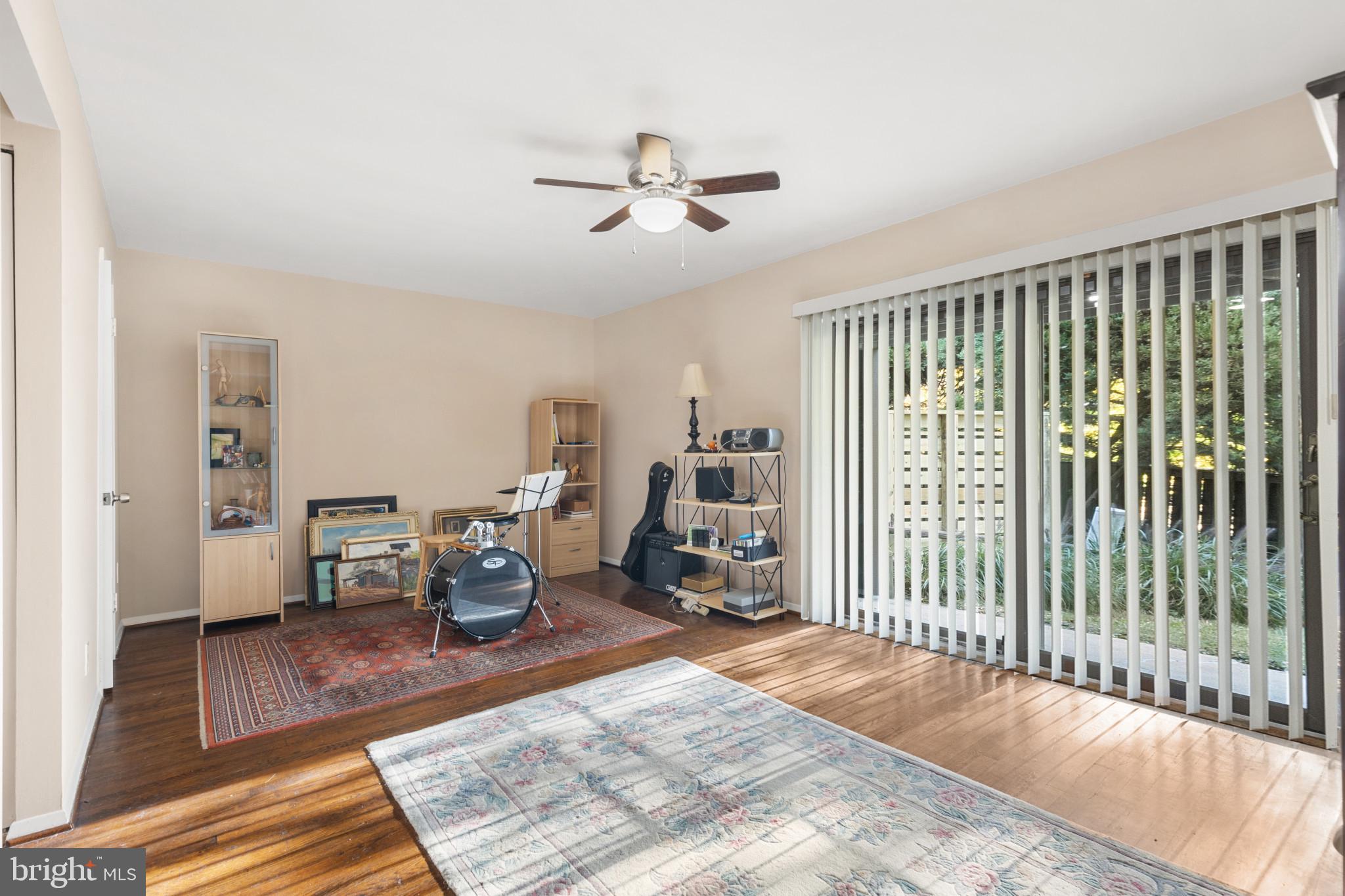 COPPER HILL - Residential