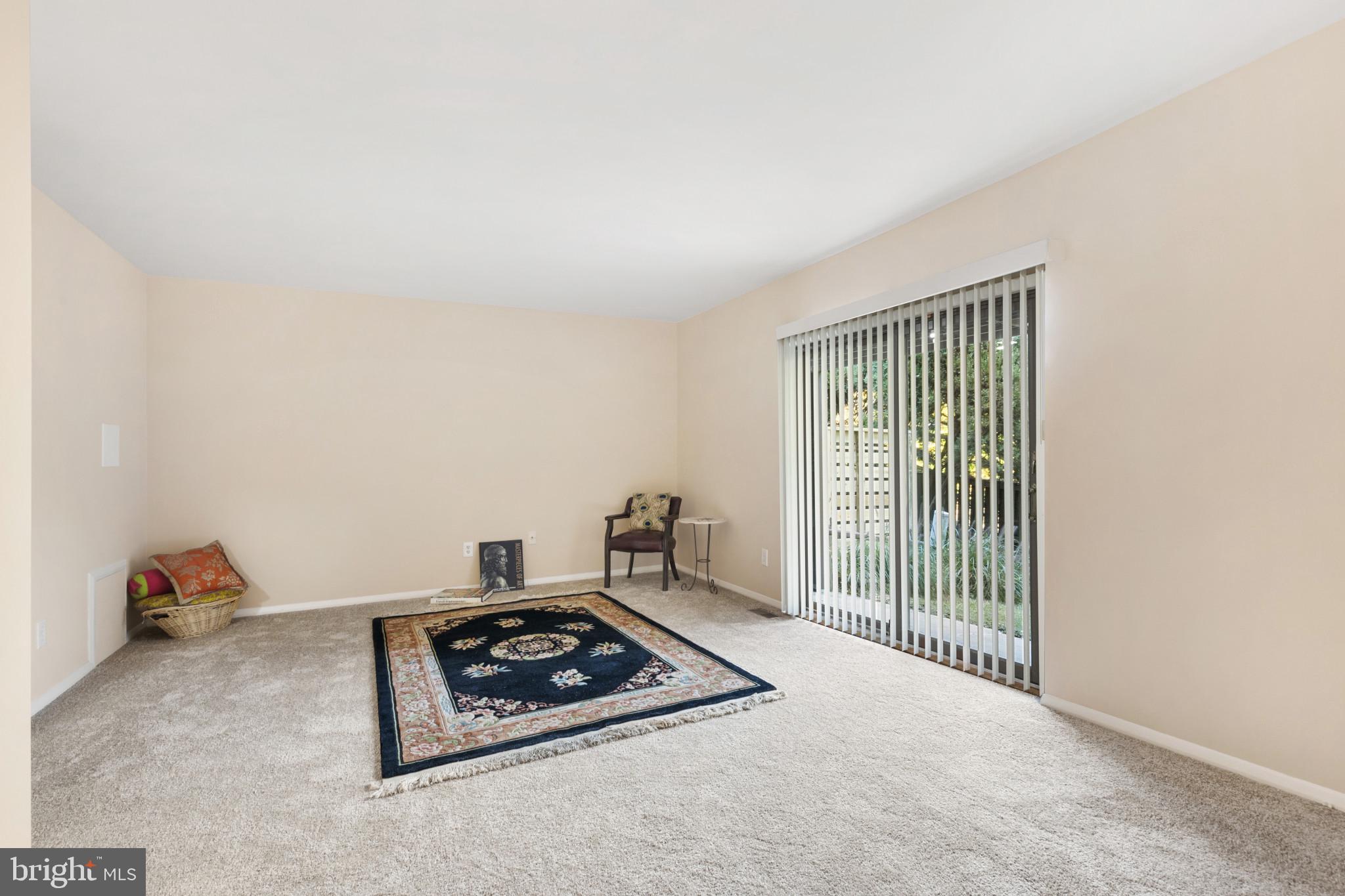 COPPER HILL - Residential