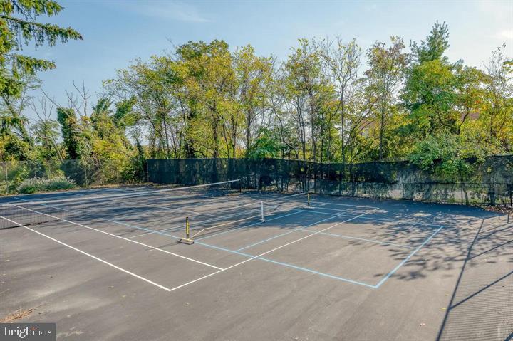 COPPER HILL - Residential