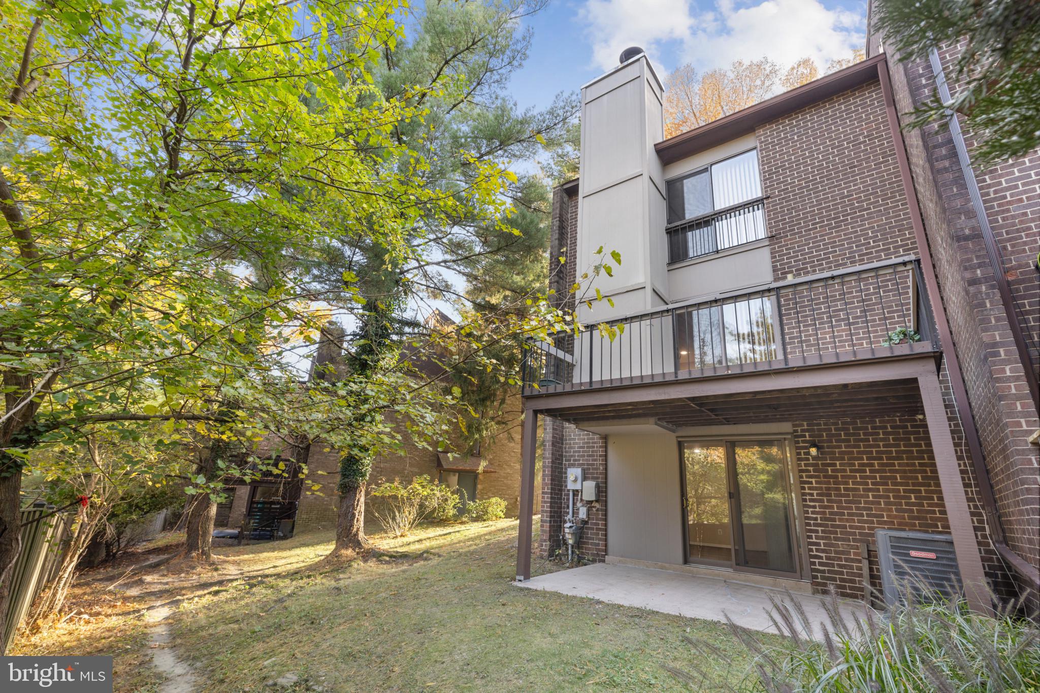 COPPER HILL - Residential