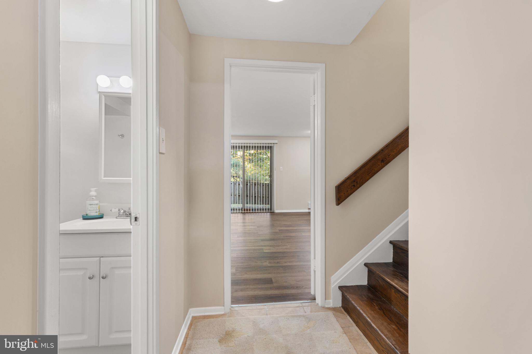 COPPER HILL - Residential