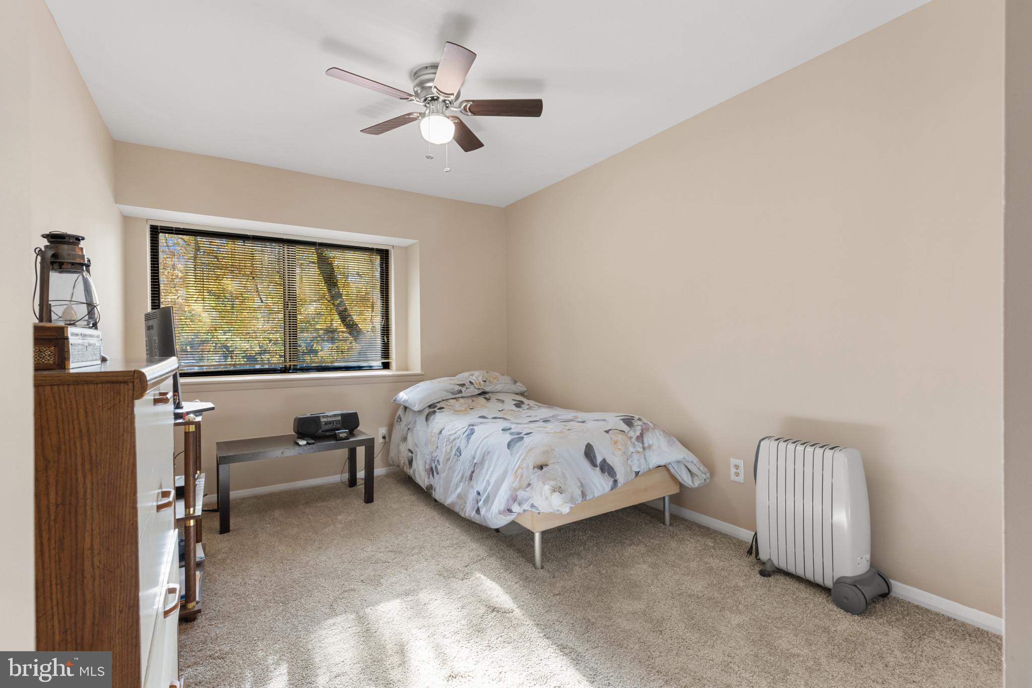 COPPER HILL - Residential