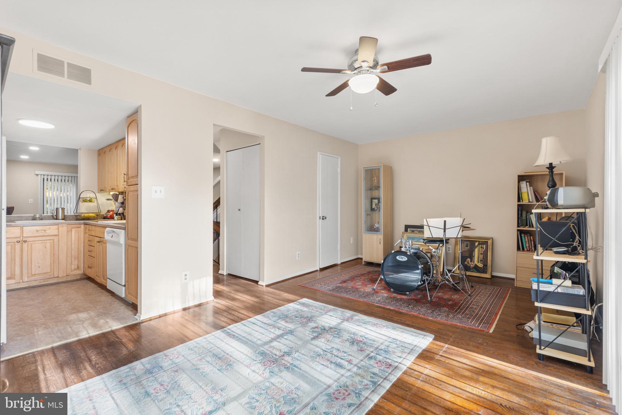 COPPER HILL - Residential