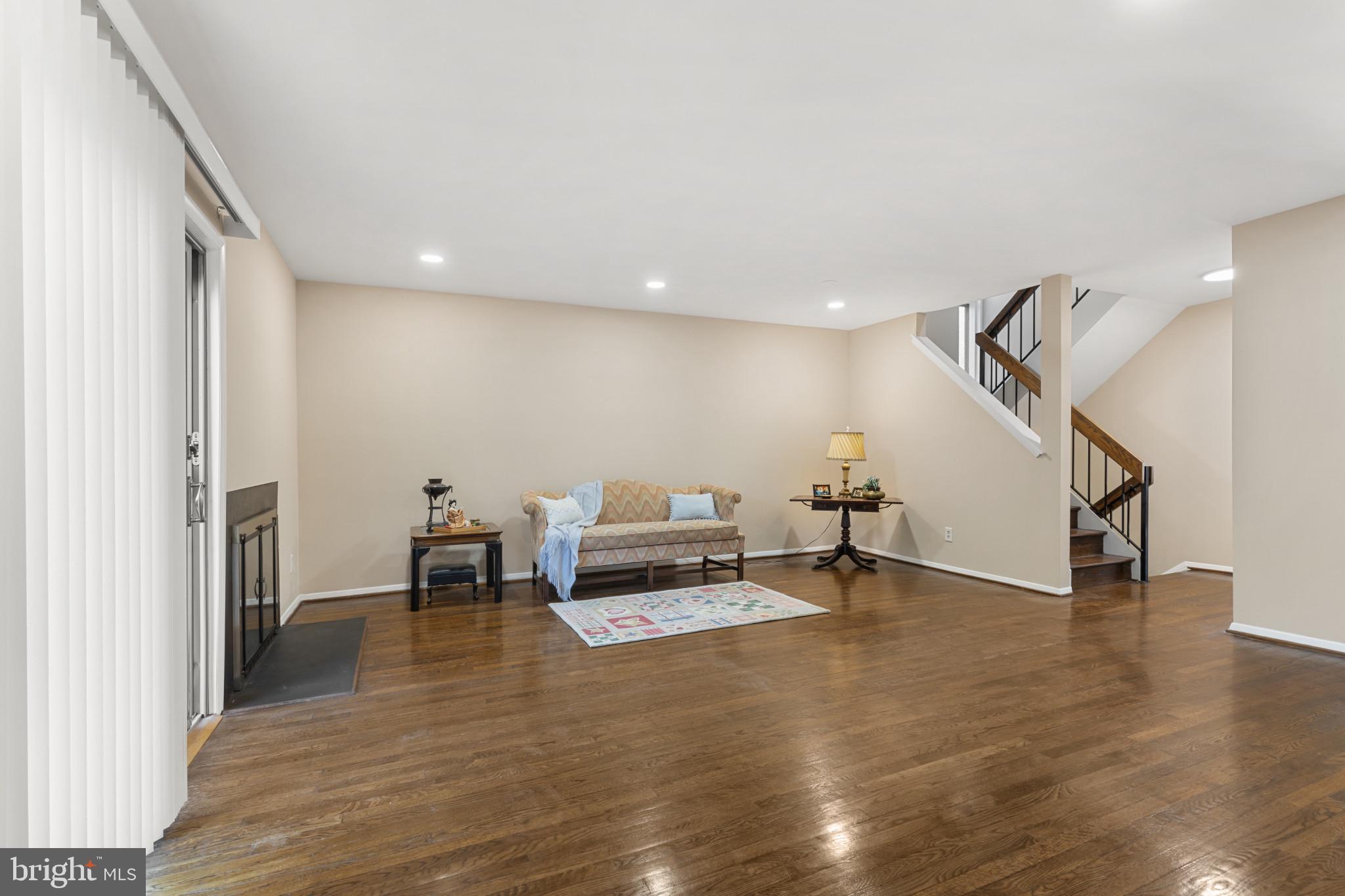 COPPER HILL - Residential