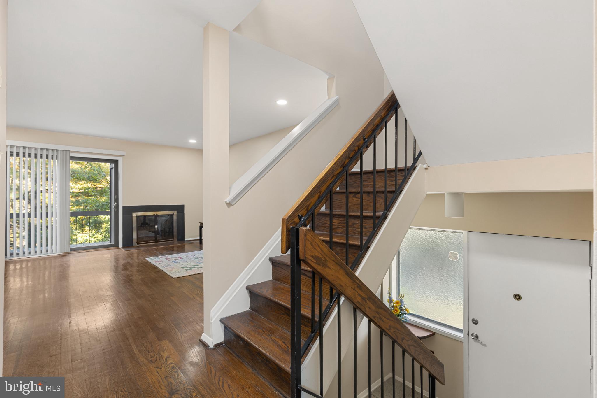 COPPER HILL - Residential