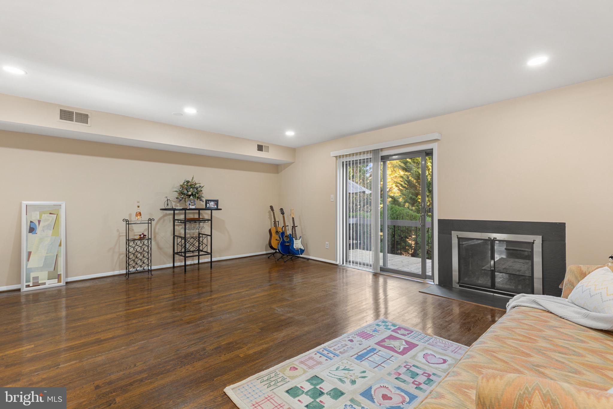 COPPER HILL - Residential