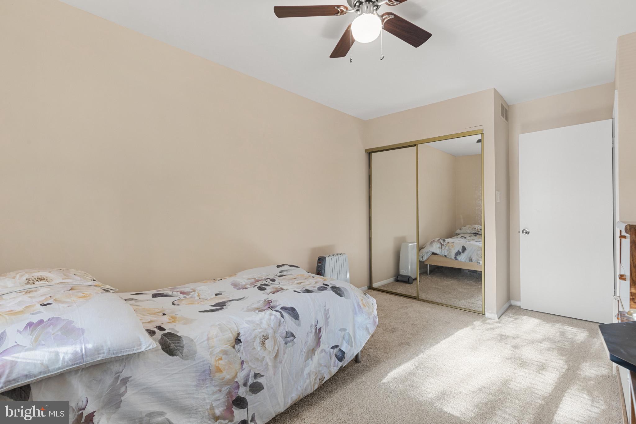 COPPER HILL - Residential