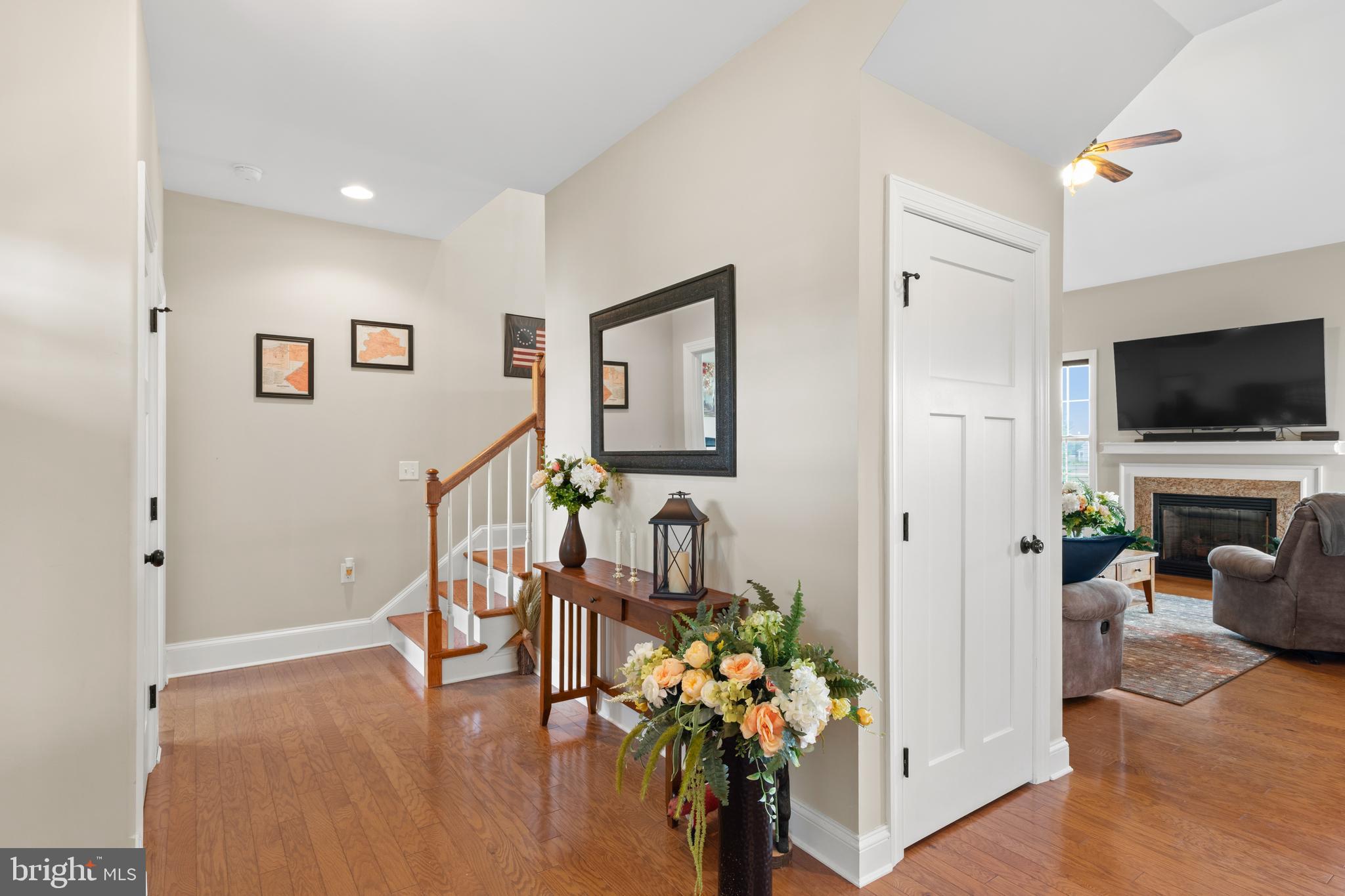 9081 CANTER LANE