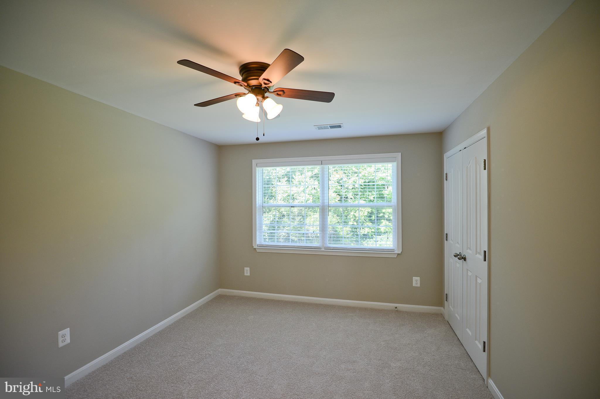 KINGSVIEW SUB - Farm