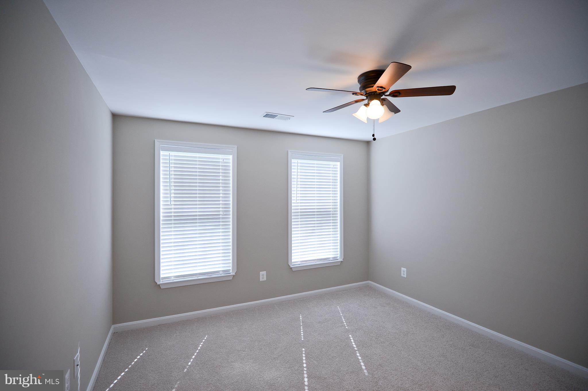 KINGSVIEW SUB - Farm