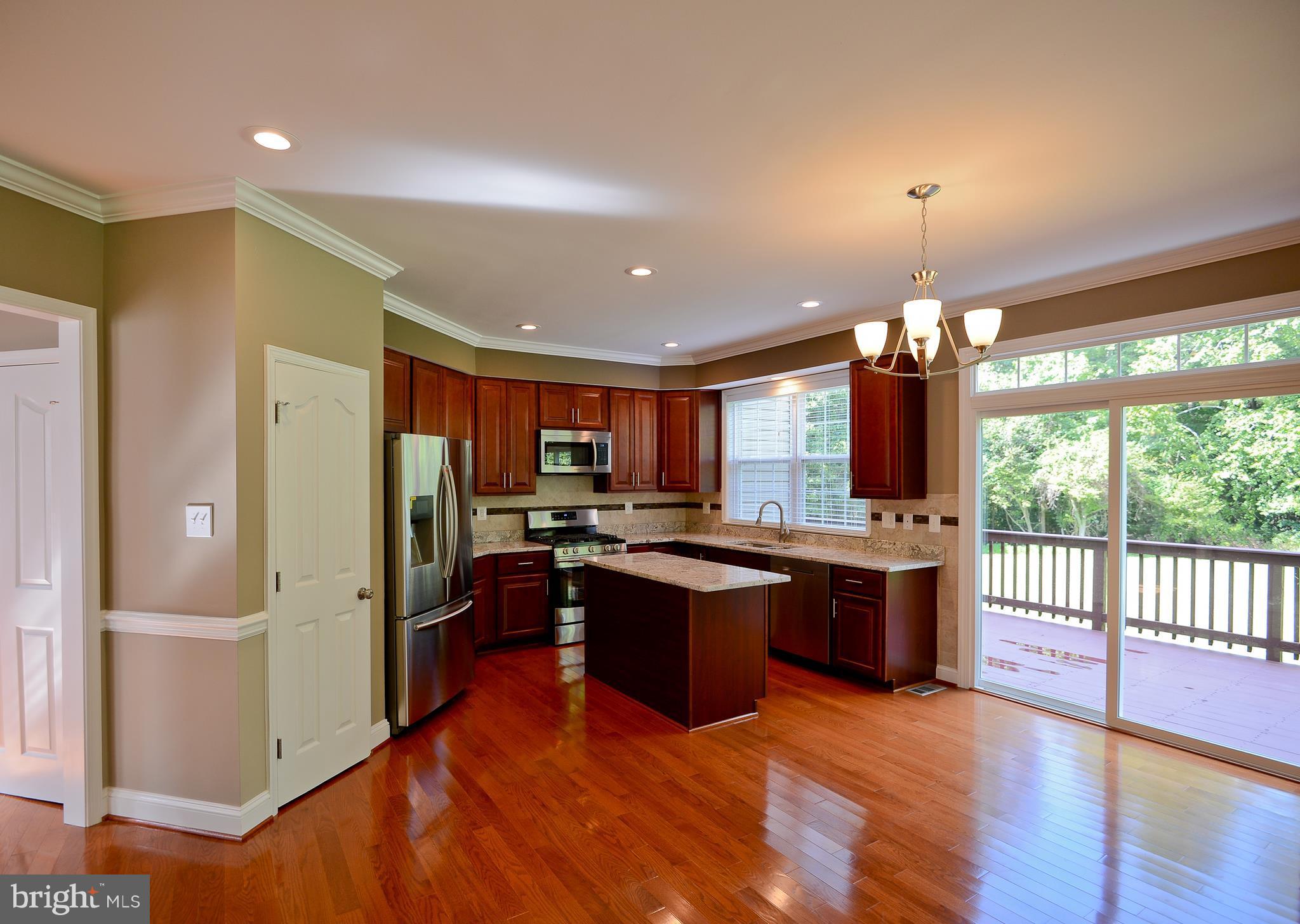 KINGSVIEW SUB - Farm