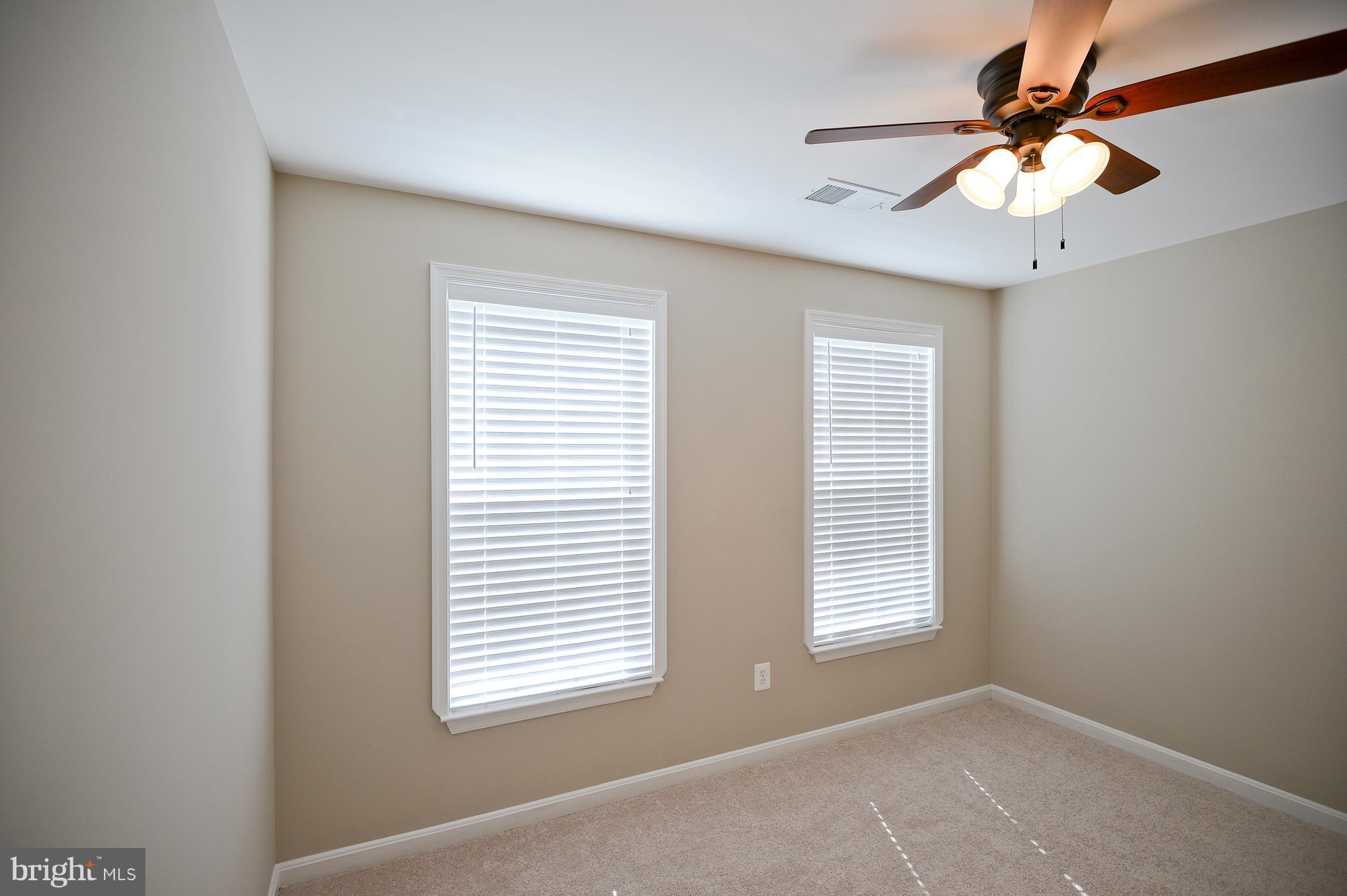 KINGSVIEW SUB - Farm