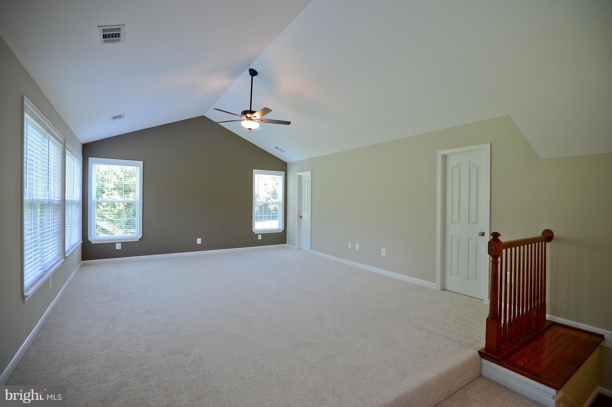 KINGSVIEW SUB - Farm