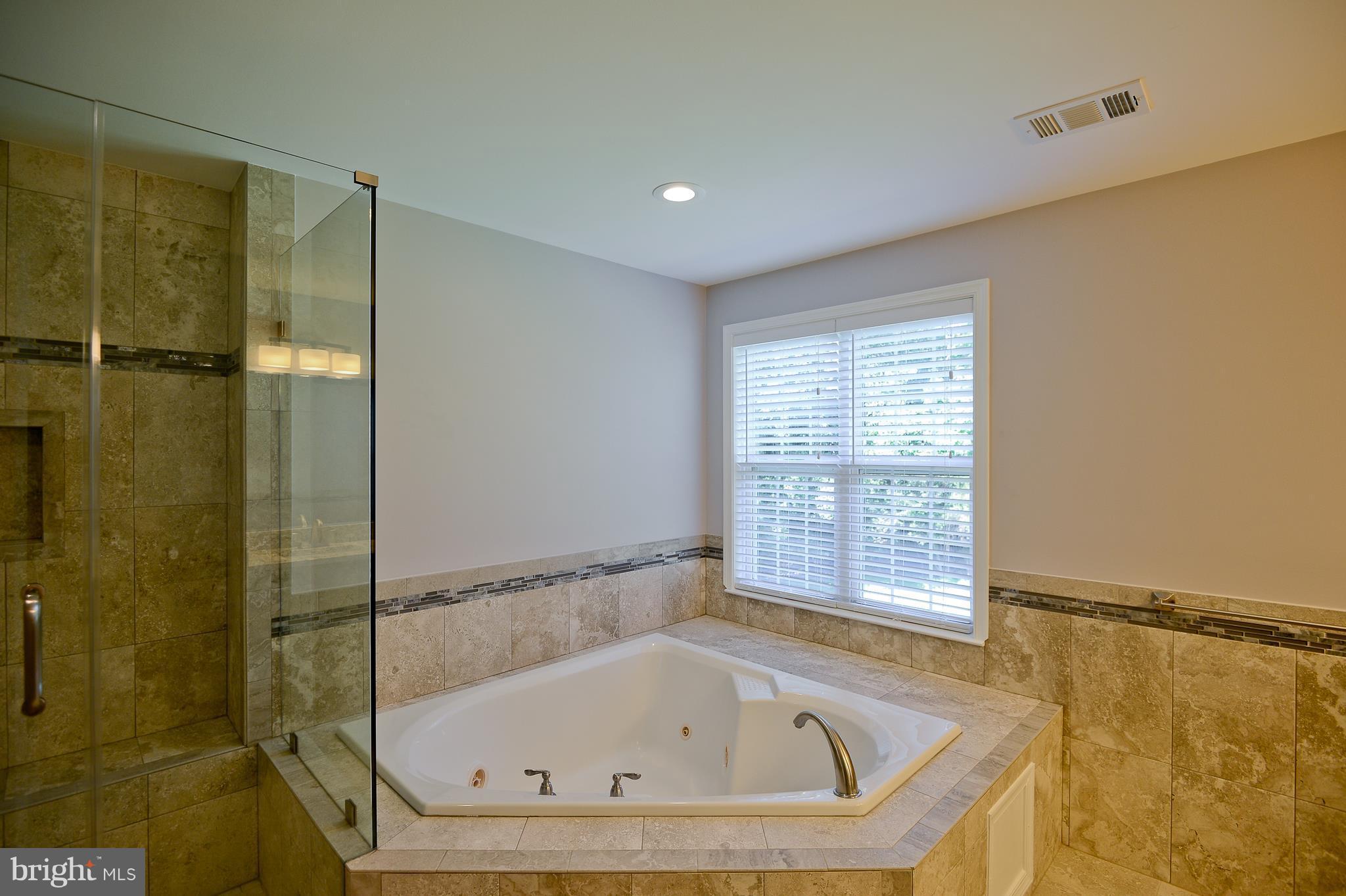 KINGSVIEW SUB - Farm